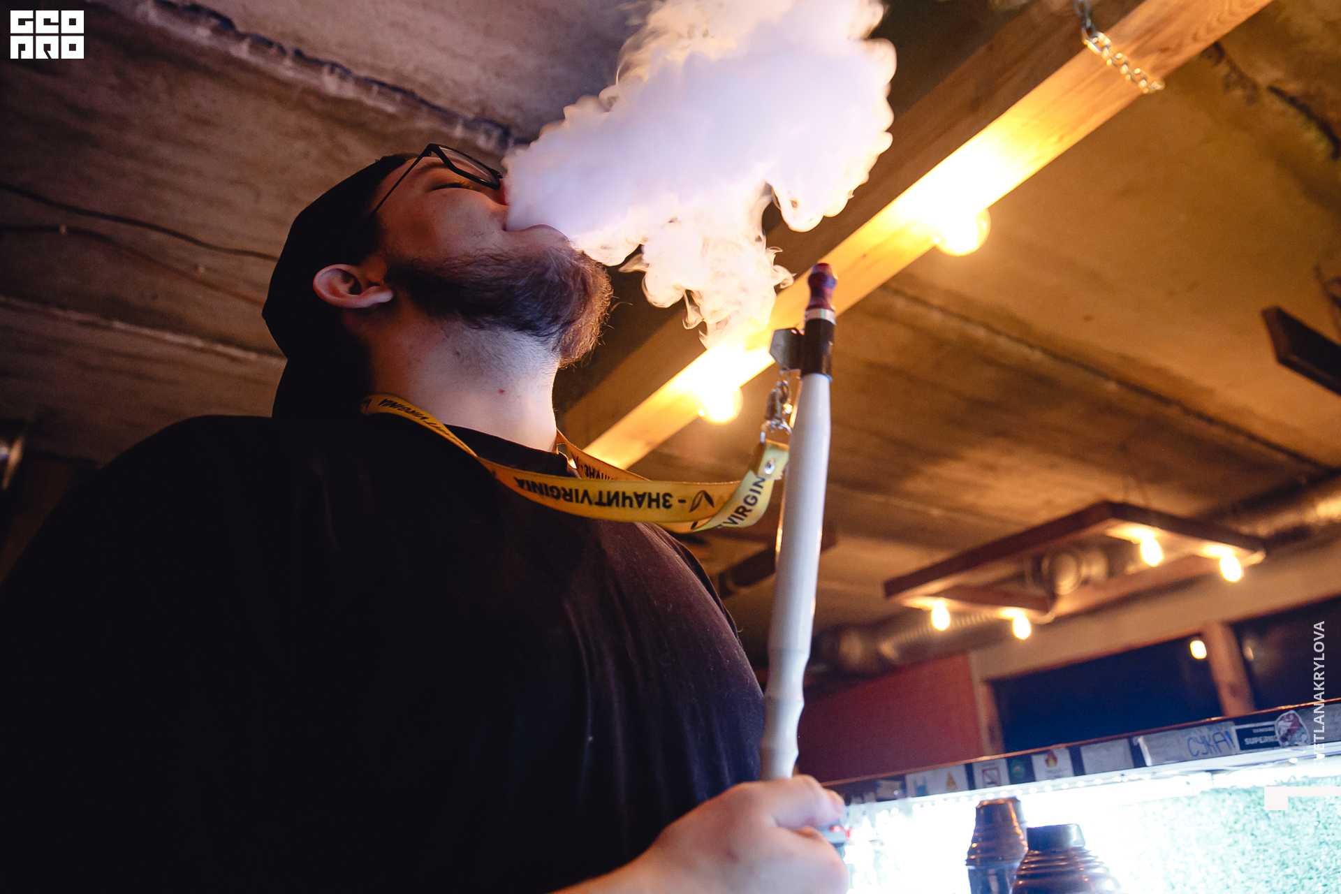 2019-10-18 22-00-00 Krylova_0064.jpg