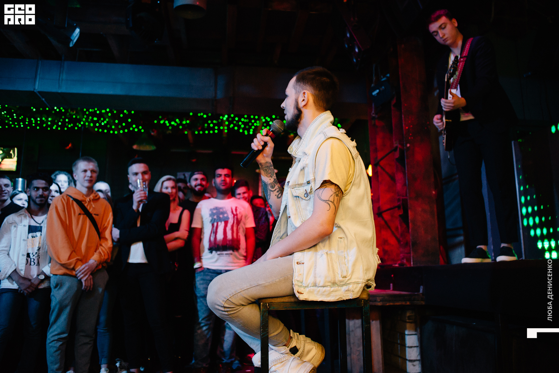 2019-12-10 00-30-00_Denisenko_0073.jpg