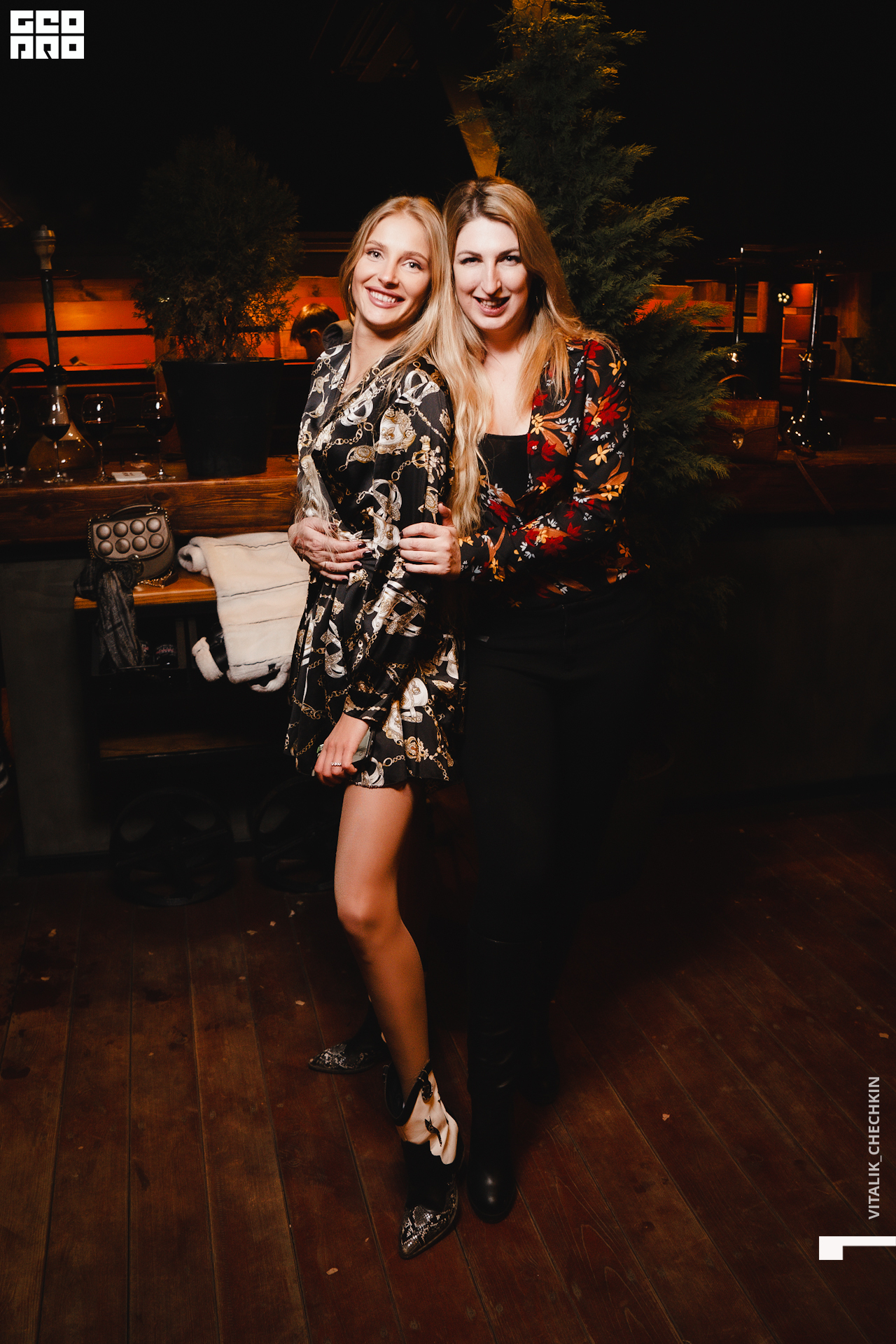 Вино и Сыр 10 янв_-201.jpg