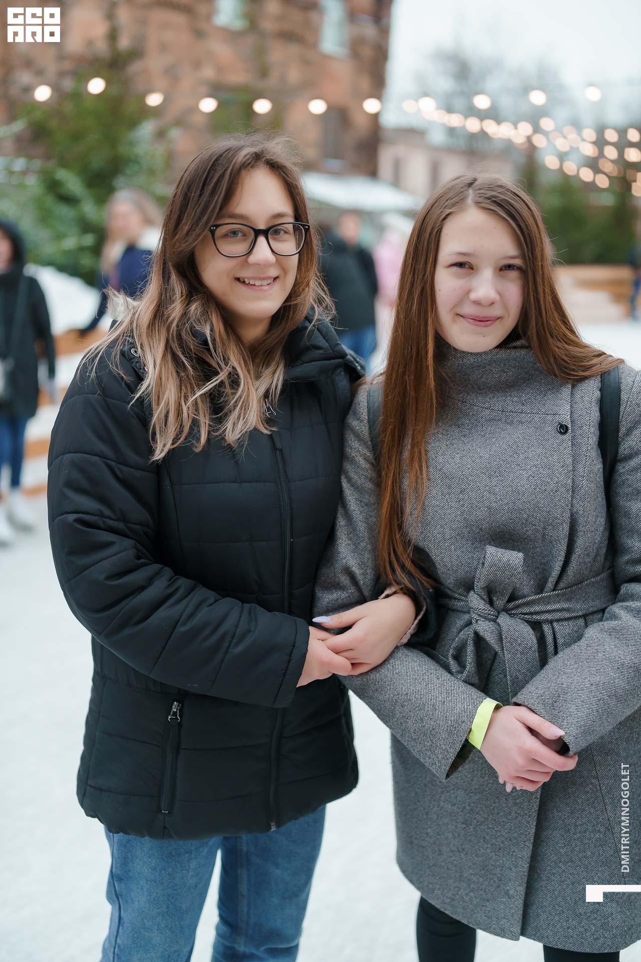 08.02.20_Каток ТВ3 Последний Герой_0085.jpg