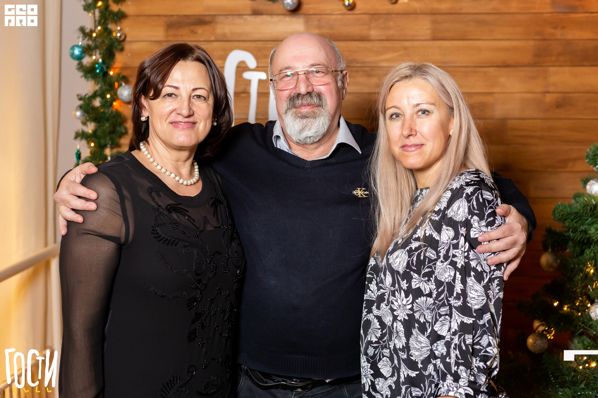 19-12-27 21-06-09.jpg