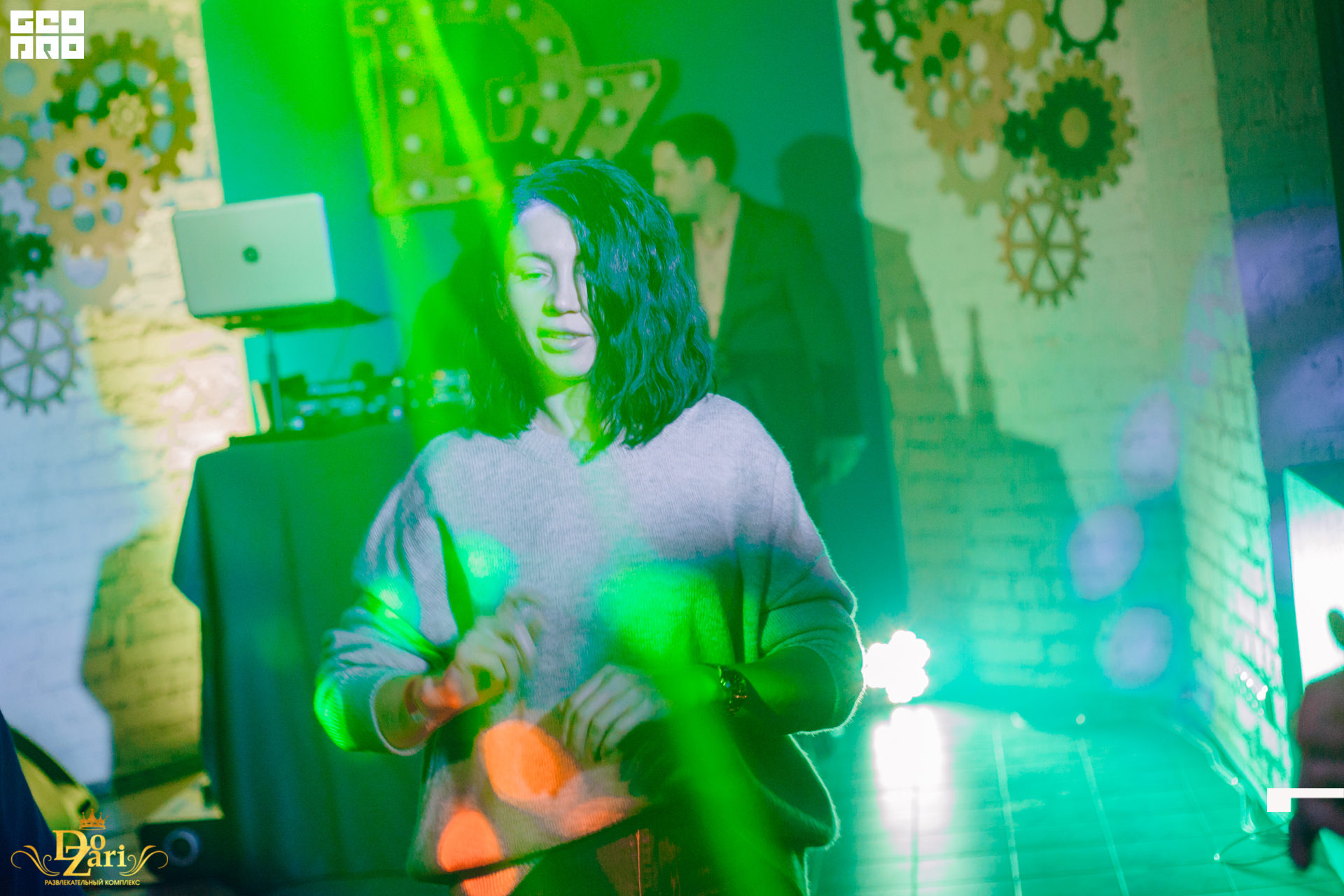 19-10-12 00-03-47.jpg