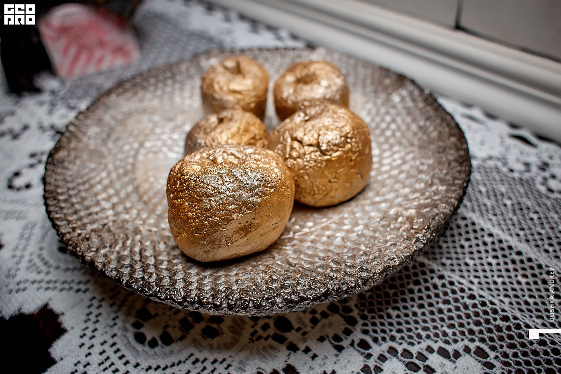 ЛяМажор_ 0022.jpg