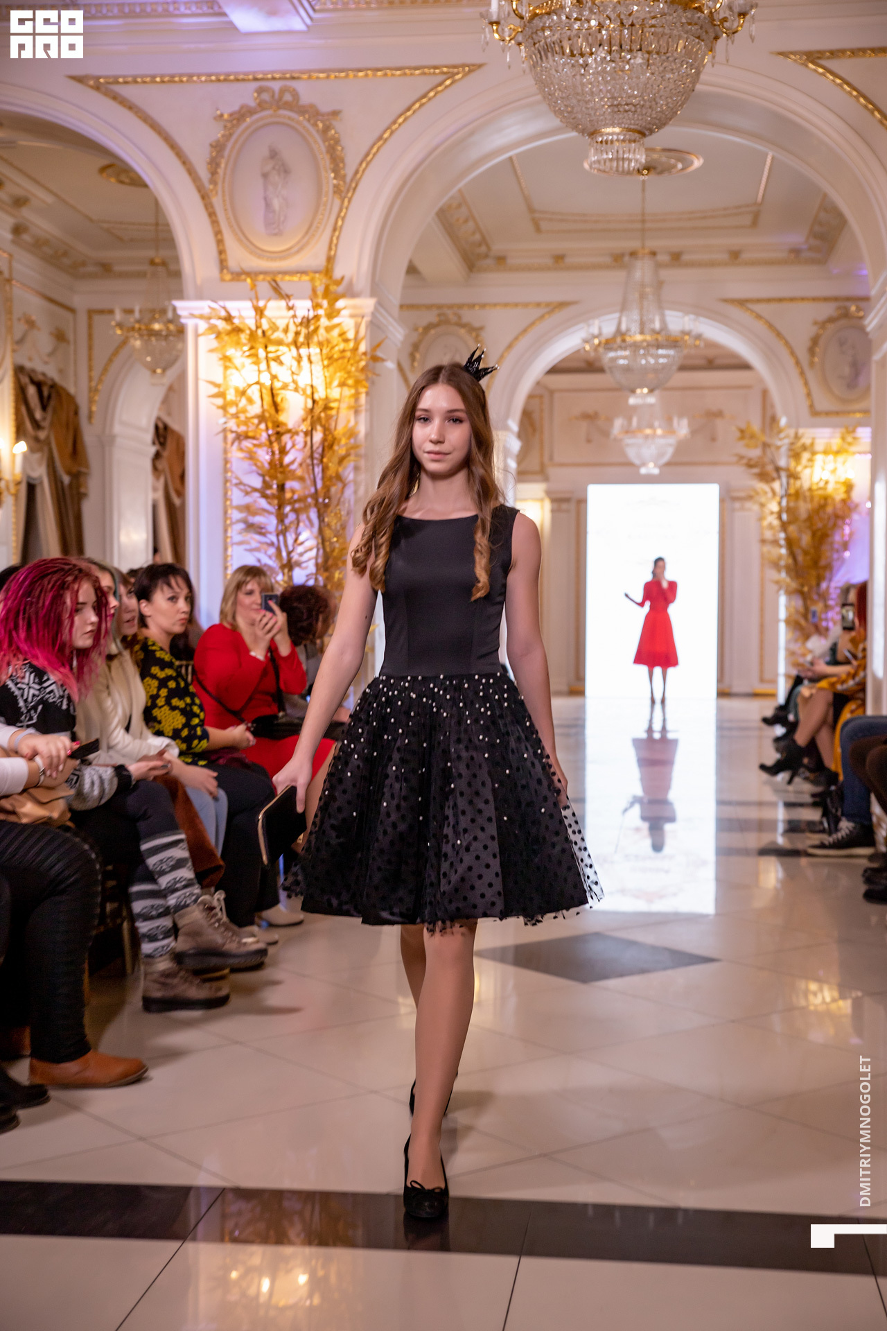 24.11.19_Neva Fashion Week Day 2_0363.jpg