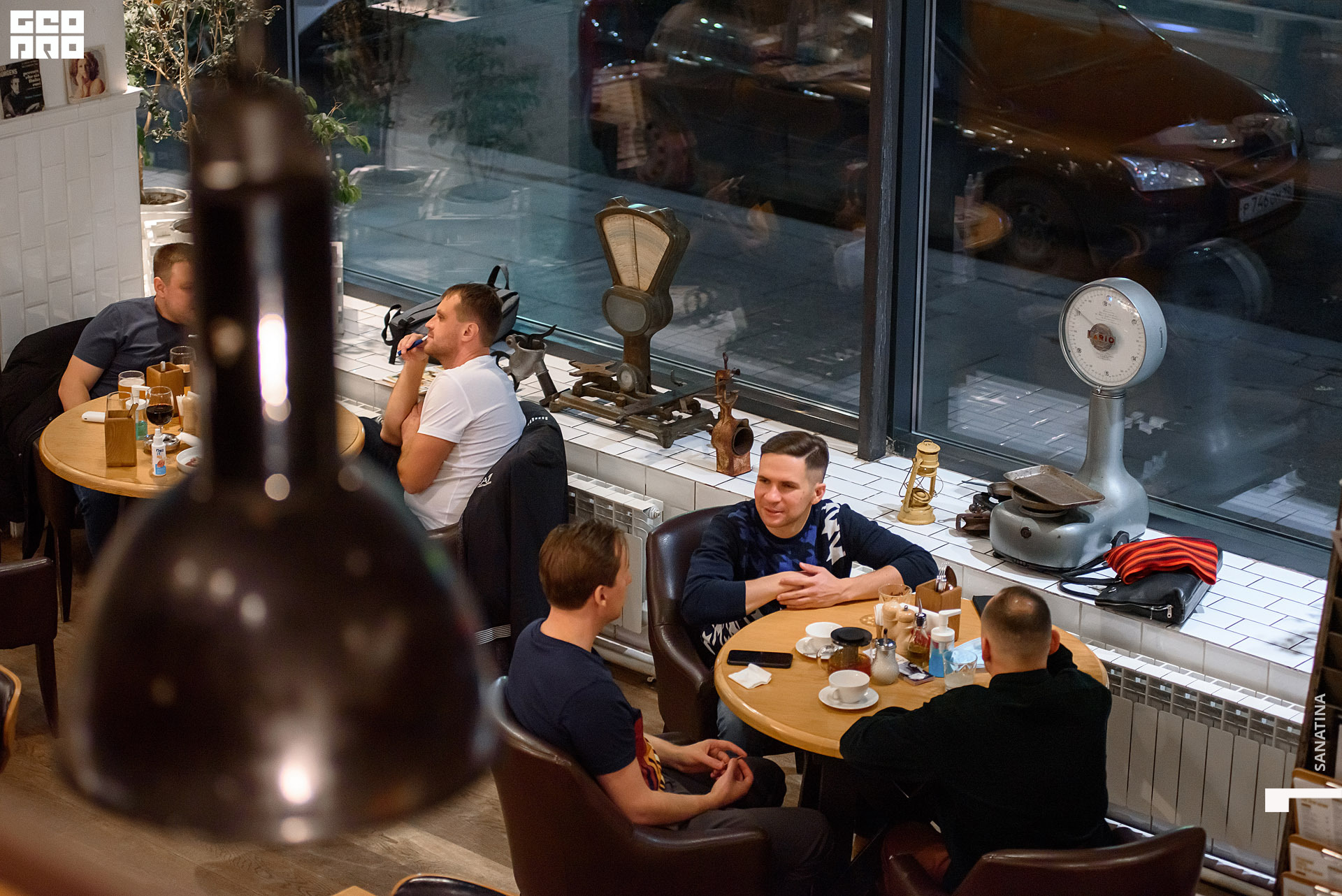 0071_2020-10-17_21-18-57 - Sanatina.jpg