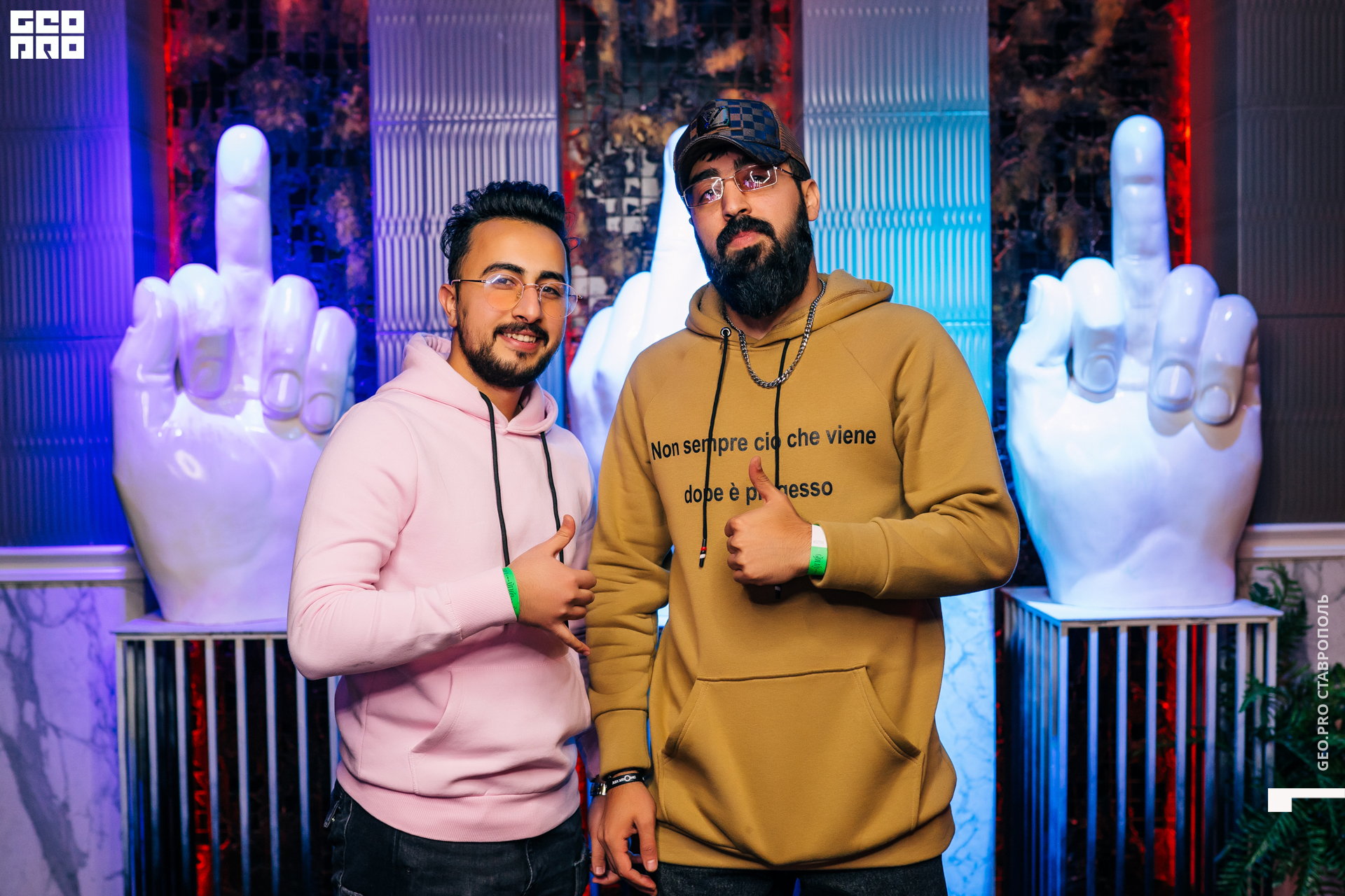 без имени-131.jpg