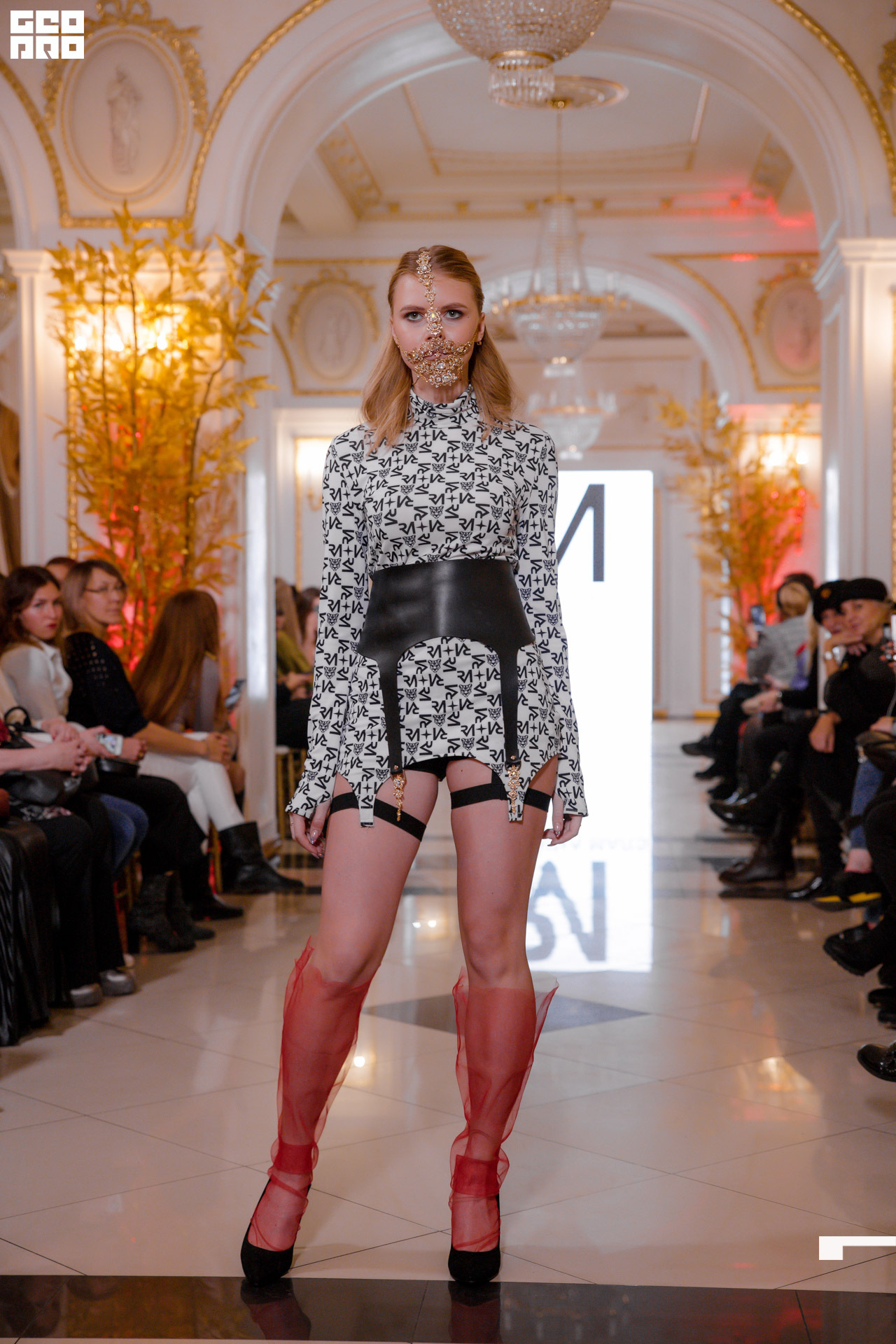 23.11.19_Neva Fashion Week Day 1_0688.JPG