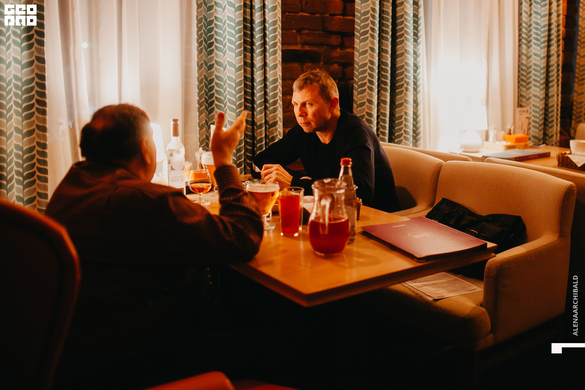 2019-11-29 20-00-26_alenaarchibald_0055.jpg