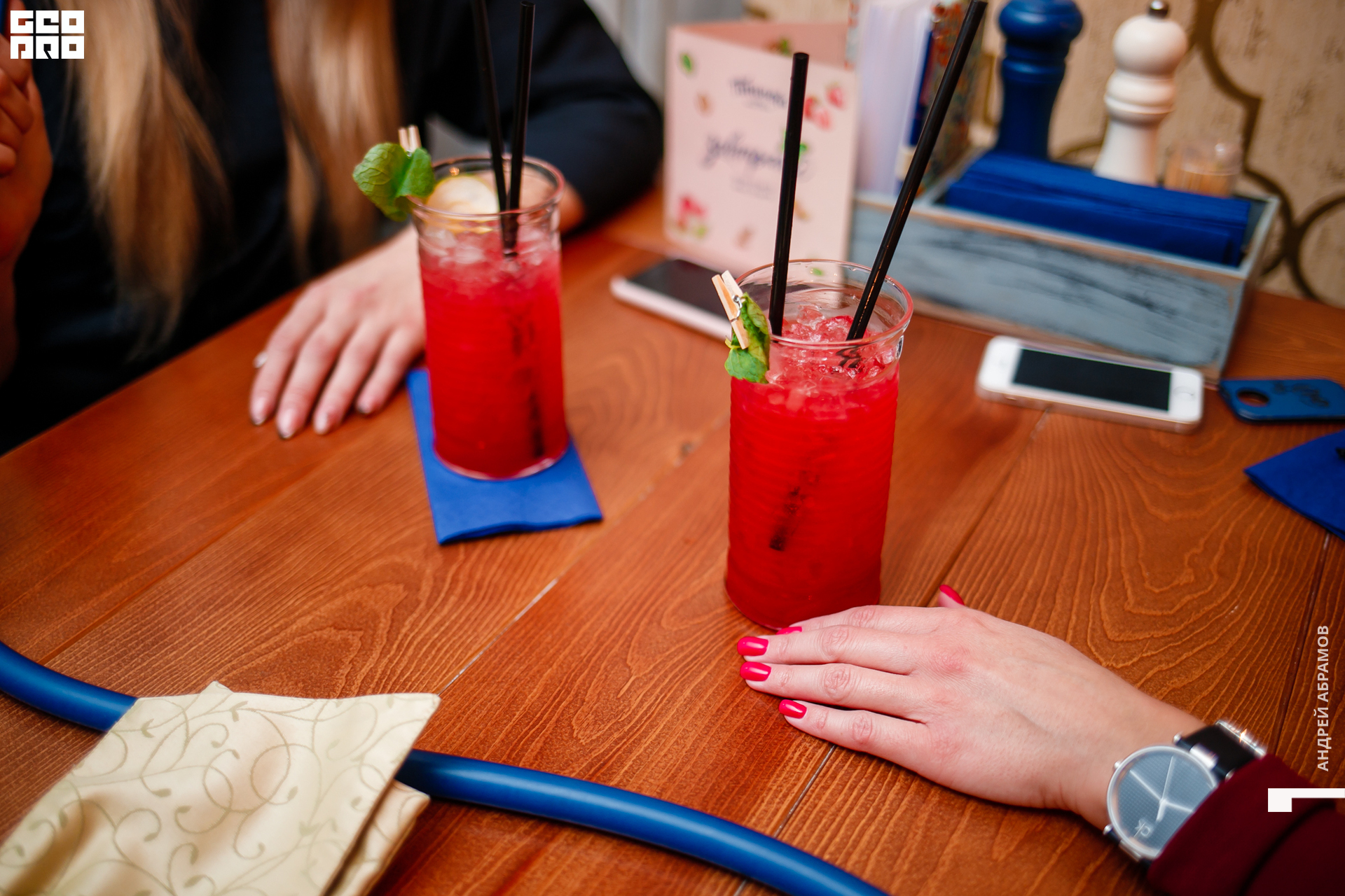 061219 Птичка Абрамов  0020.jpg