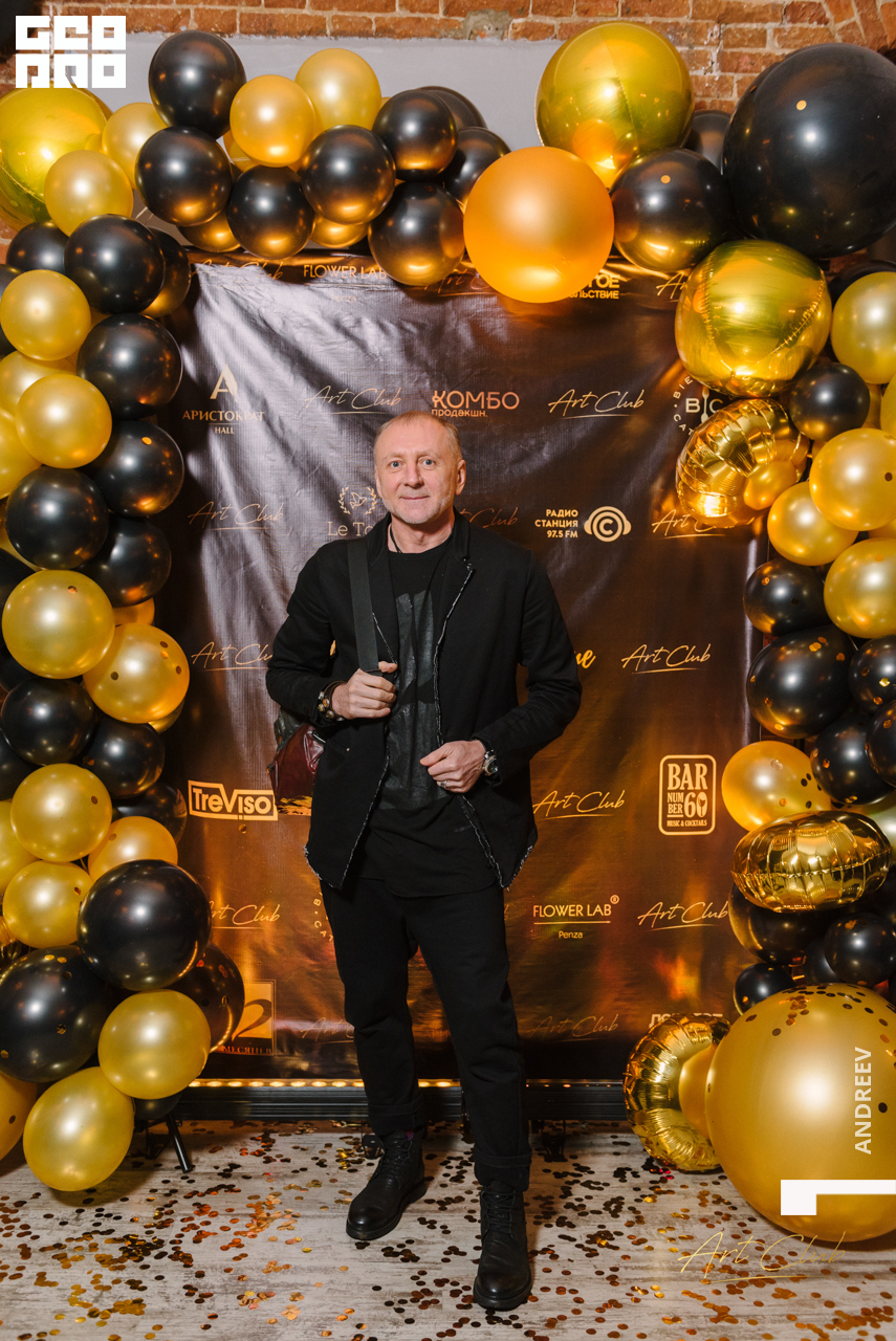 без имени (83 из 292).jpg