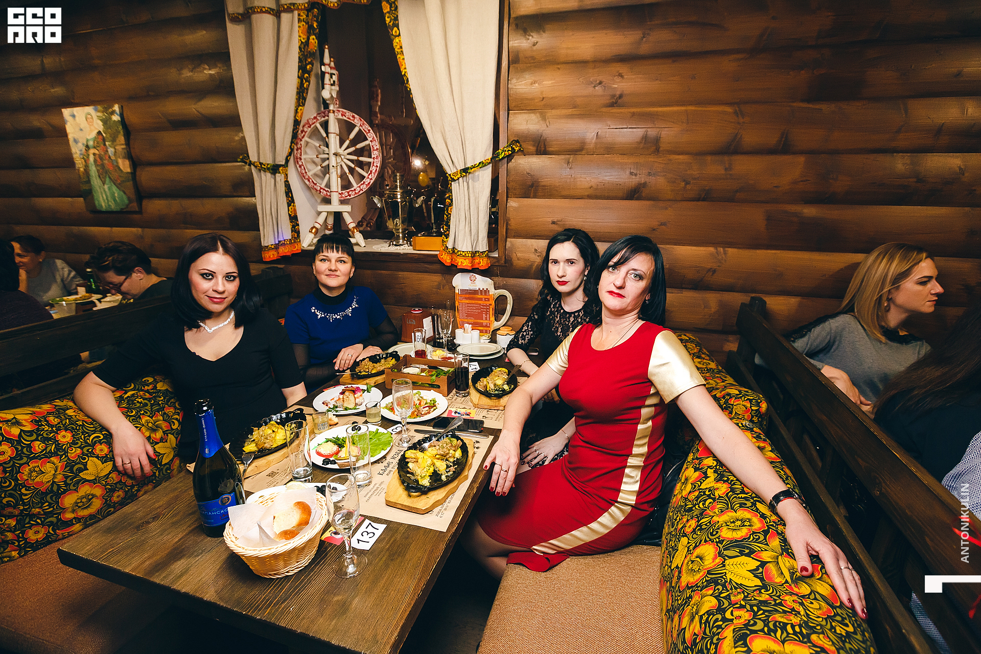 untitled shoot-2294.jpg