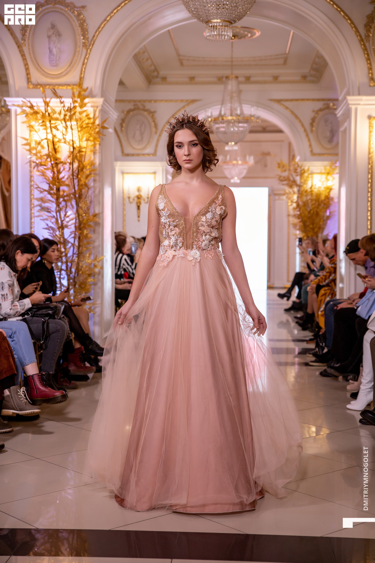 24.11.19_Neva Fashion Week Day 2_0439.jpg