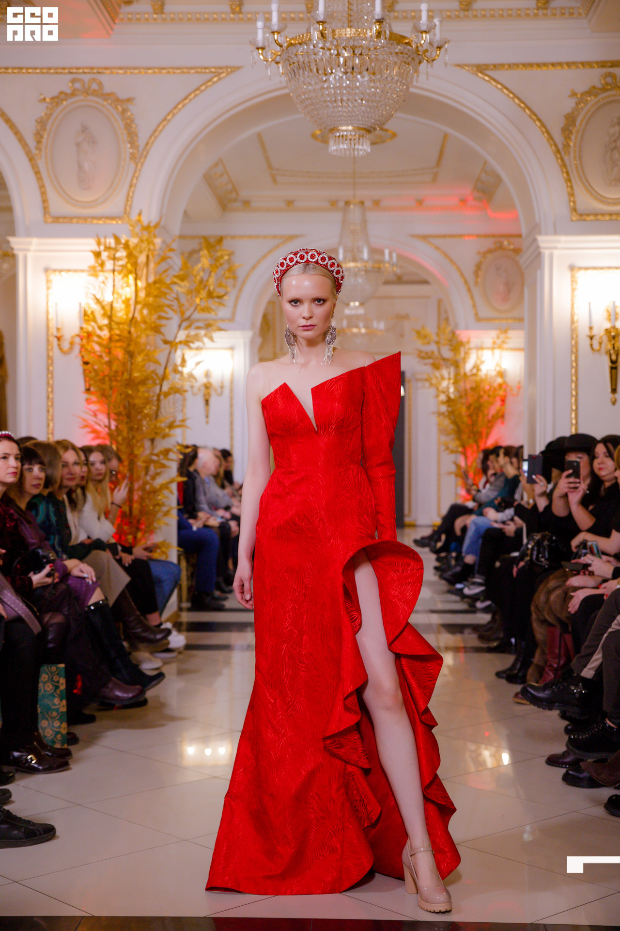 23.11.19_Neva Fashion Week Day 1_0132.JPG