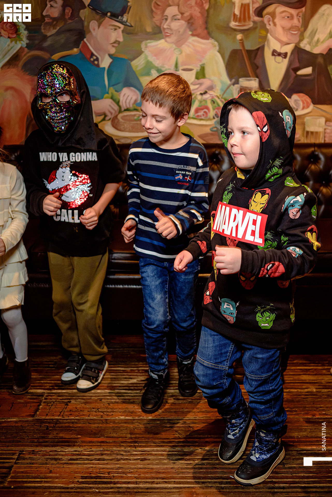 0053_2020-11-01_16-14-02 - Sanatina.jpg