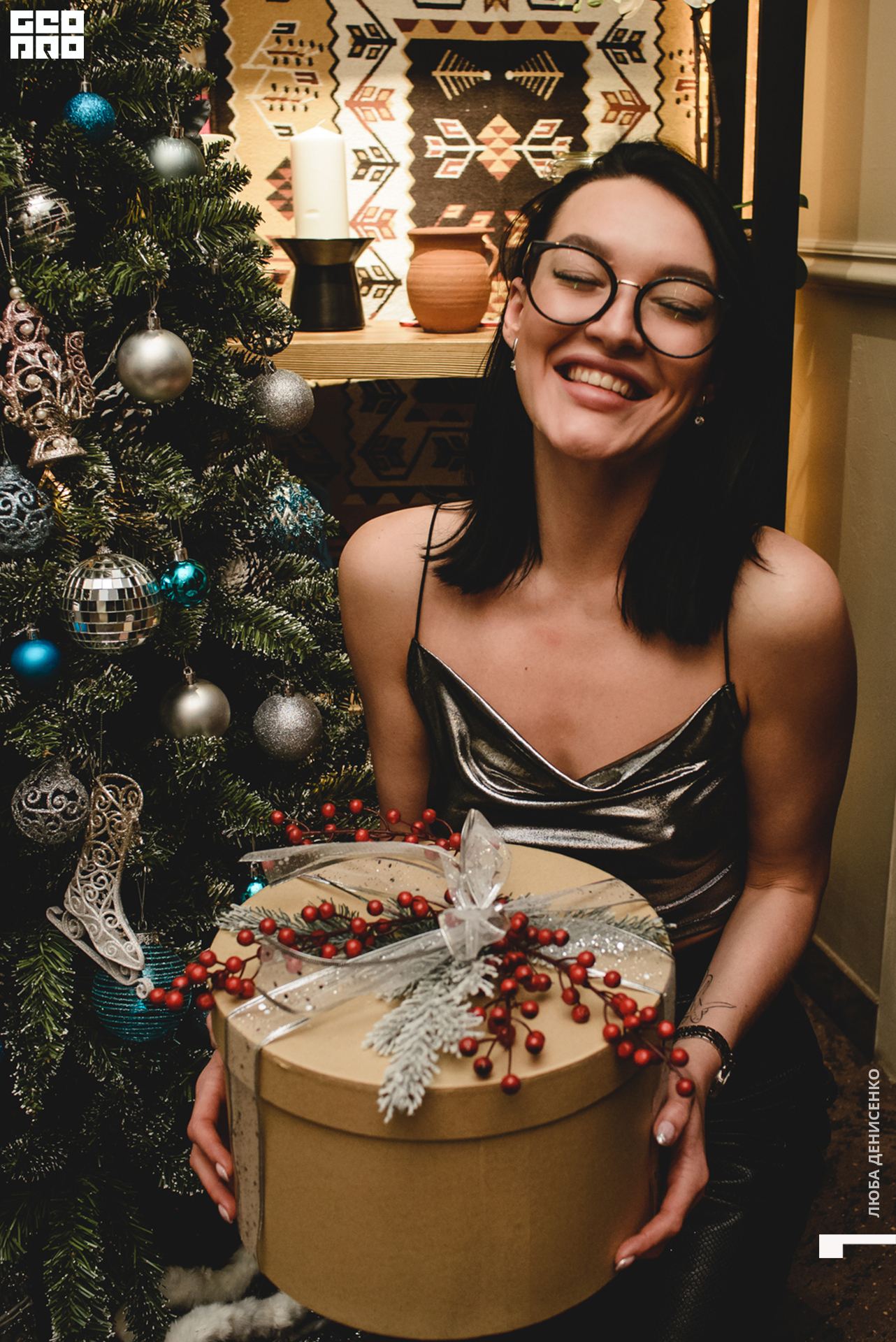 2019-12-31 21-30-00_Denisenko_0059.jpg