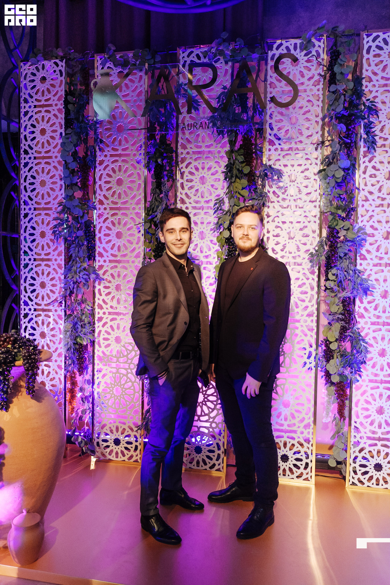 22.12.19 Открытие Карас 00138.jpg