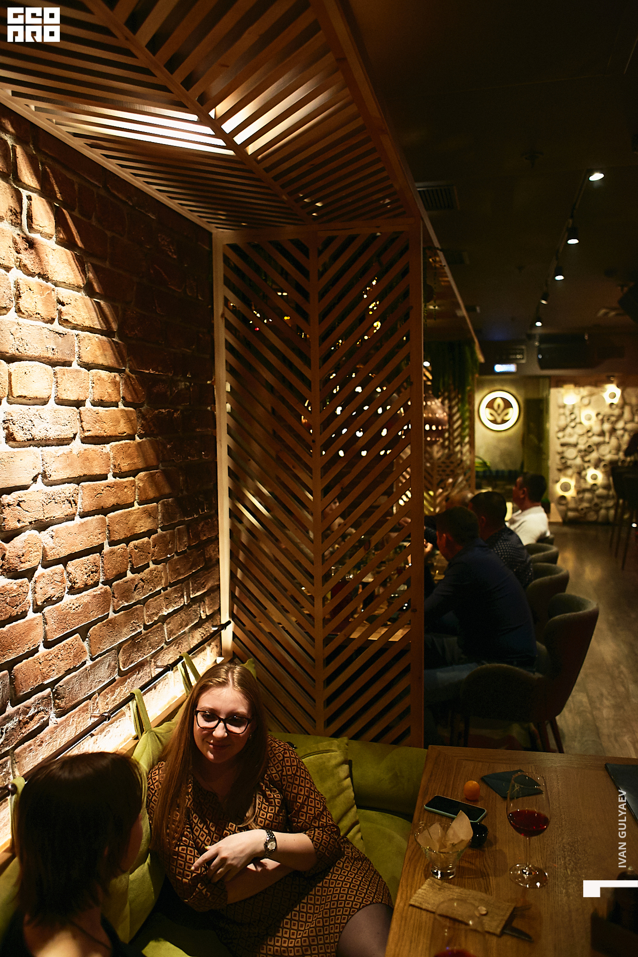 0007 _08112019_200121_Gulyaev.jpg