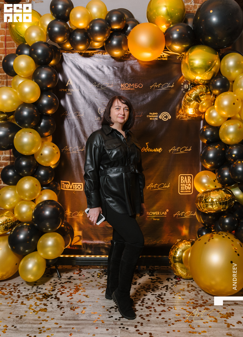 без имени (57 из 292).jpg