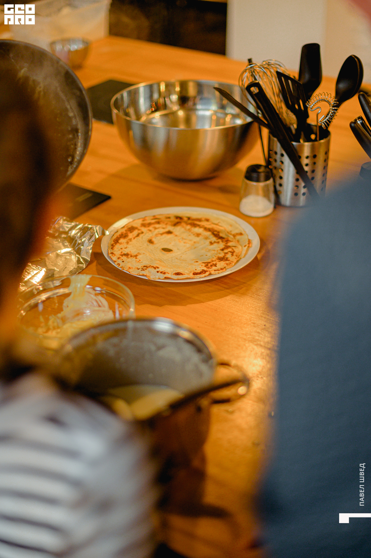 2019-10-13 14-15-43_SHVED (1).jpg