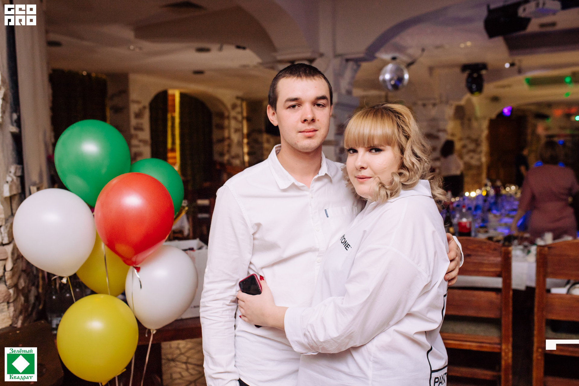 20-02-08 22-10-16.jpg