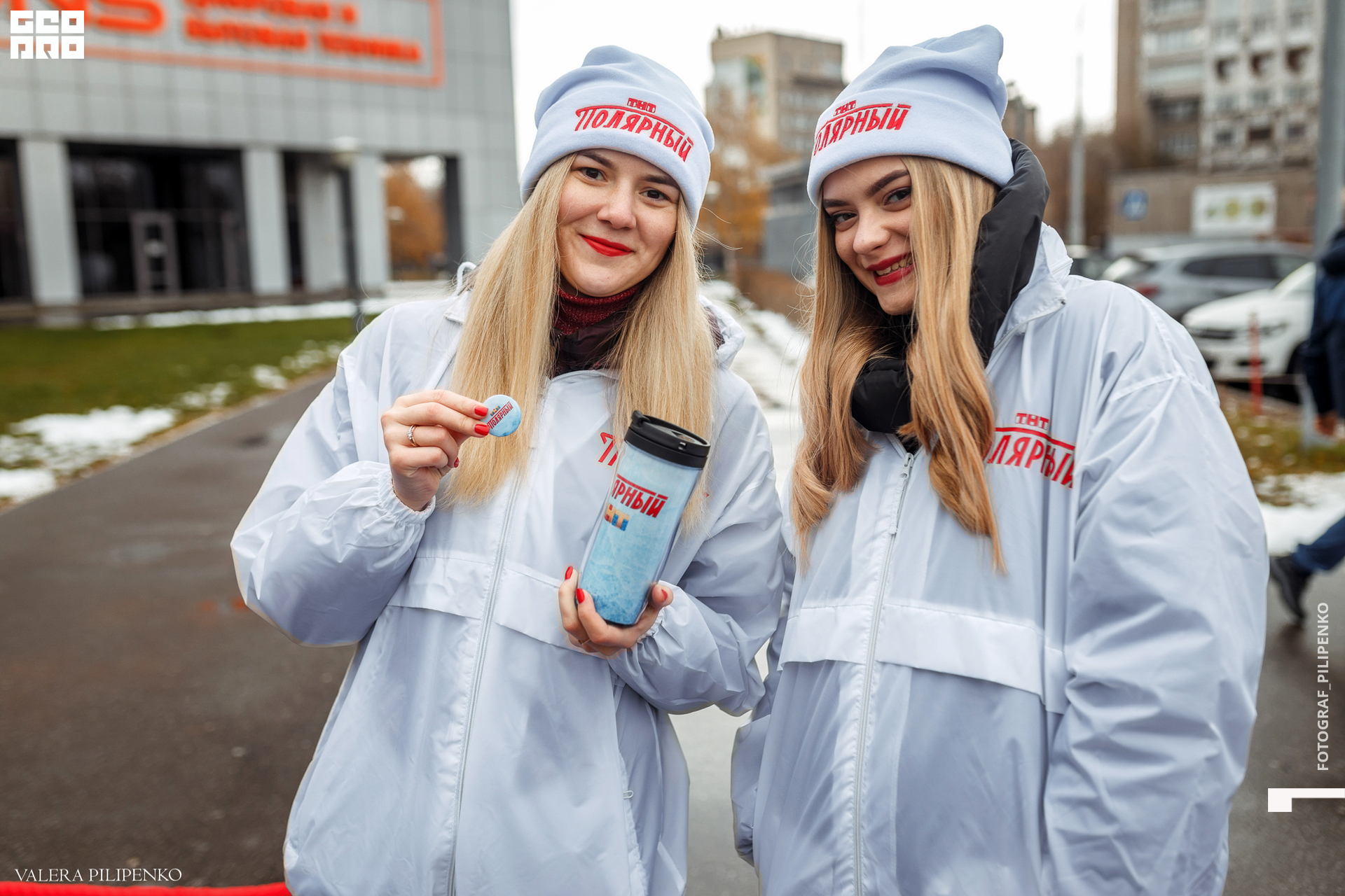 1-122 копия.jpg