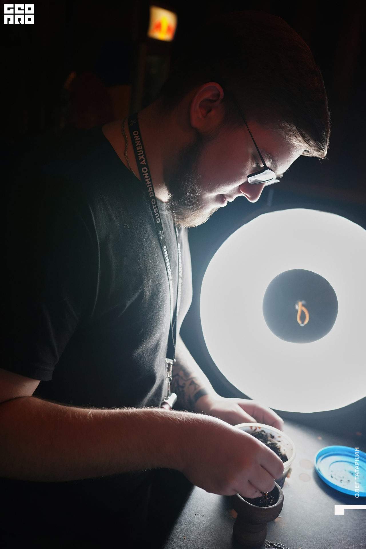 19-12-06 22-26-46_Татаркин.jpg