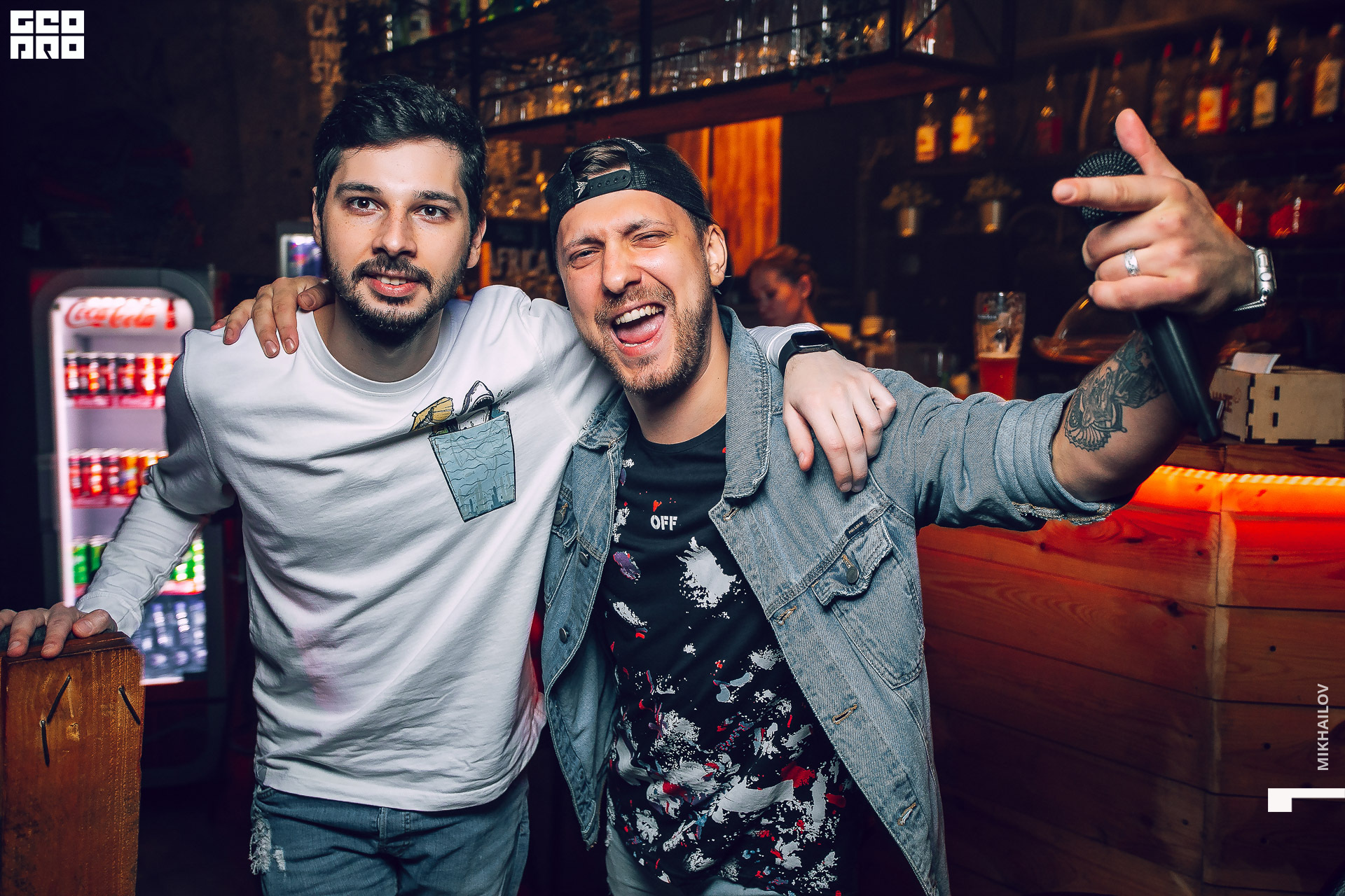 015-2019-10-13-00-12-40-12.10.19 - Haze - Mikhailov - 1920.JPG