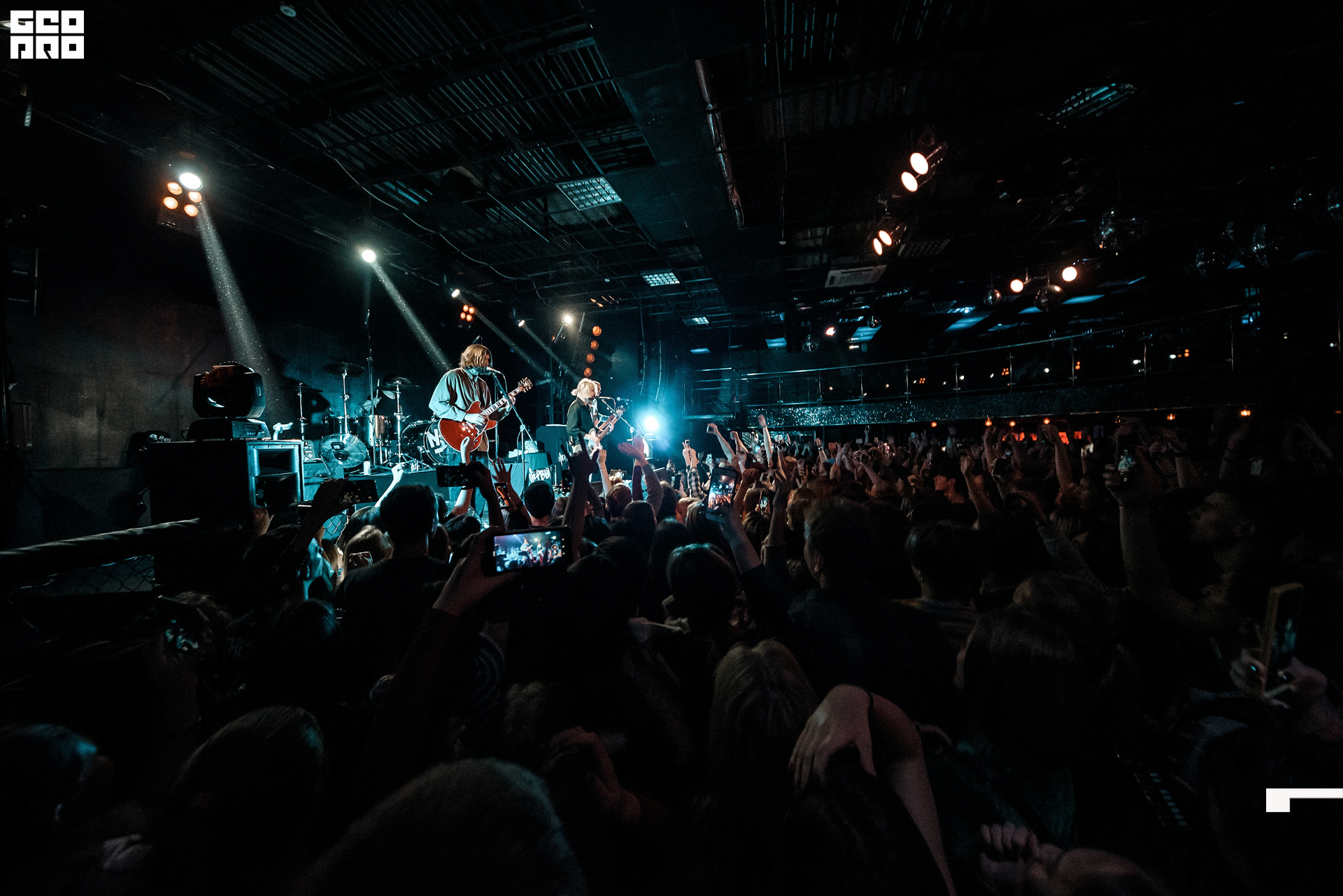 020-2019_10_23-20_09_39 - EROKHIN.jpg