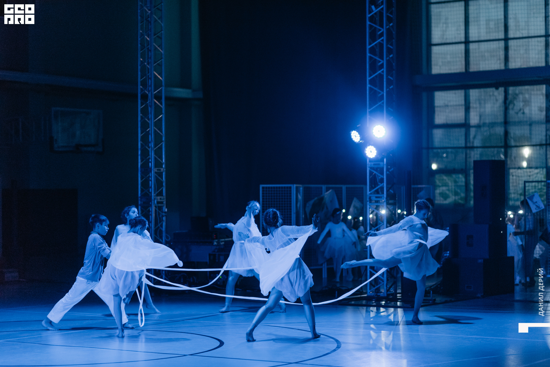 Deriyphoto (89 of 243).jpg