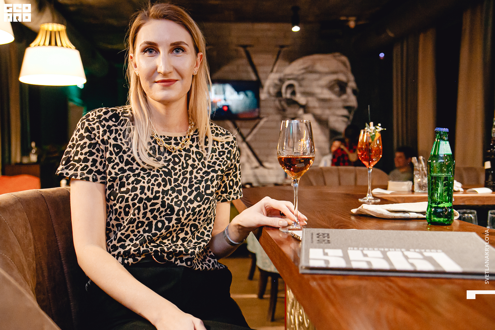 2020-02-07 22-00-00 Krylova_075.jpg