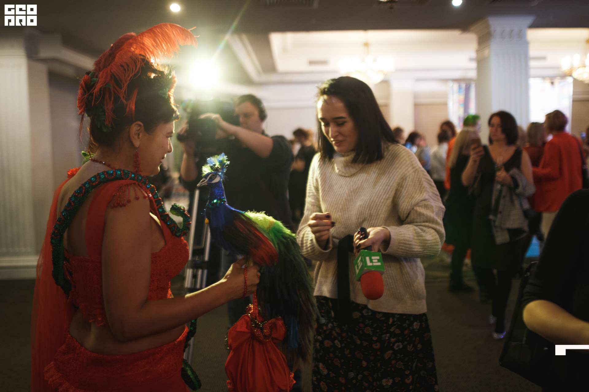 067 191203_172416_uri_0067.jpg