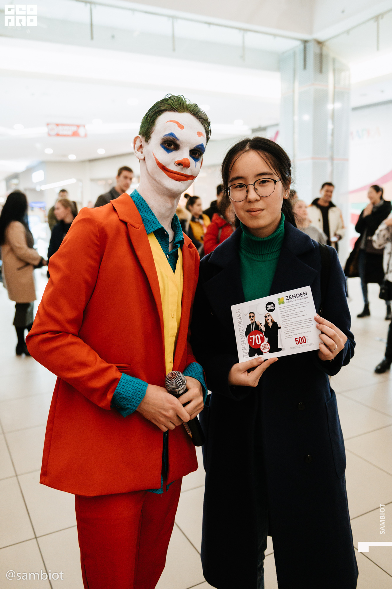 untitled (80 of 93).jpg