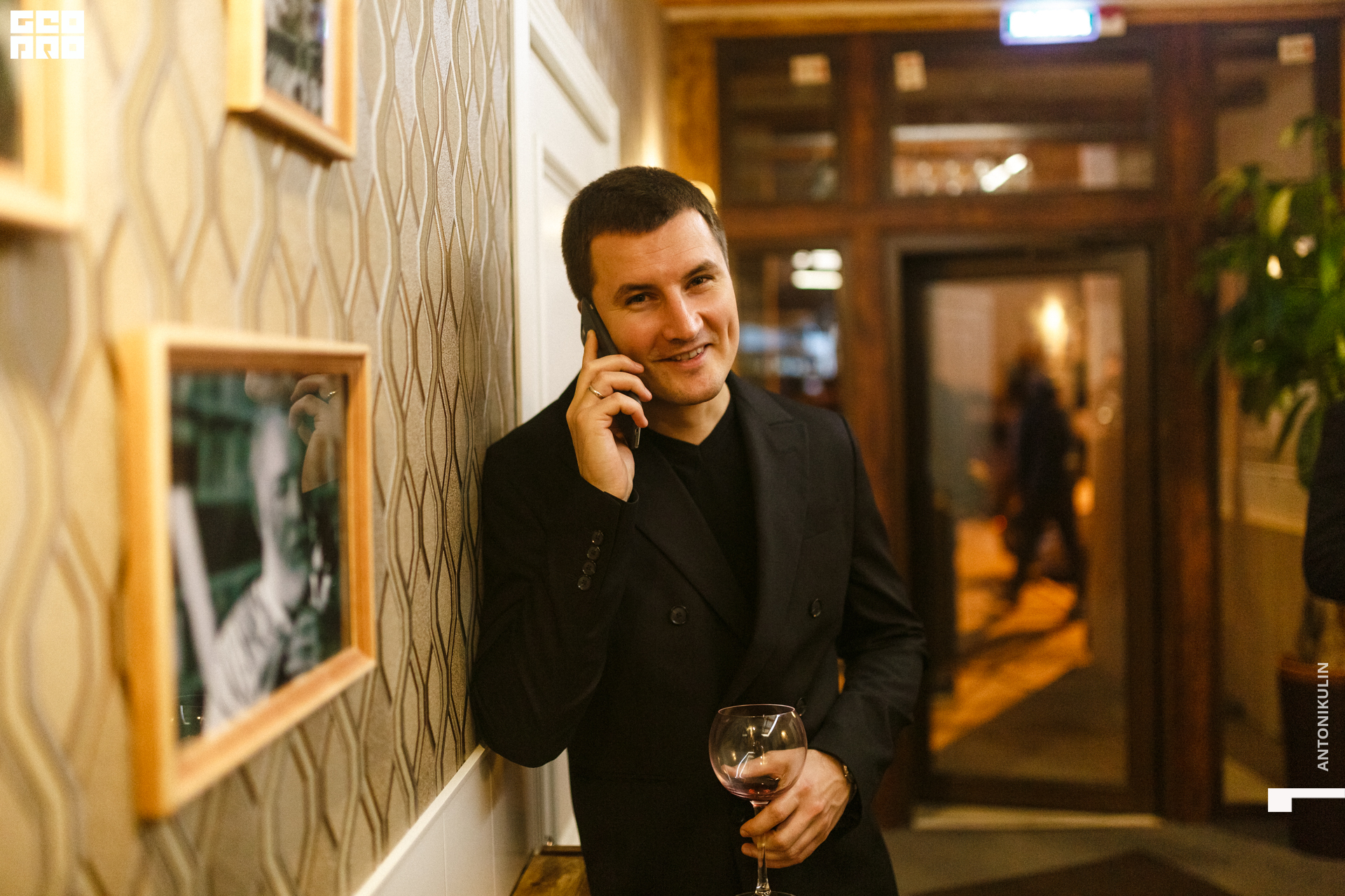 untitled shoot-0838.jpg