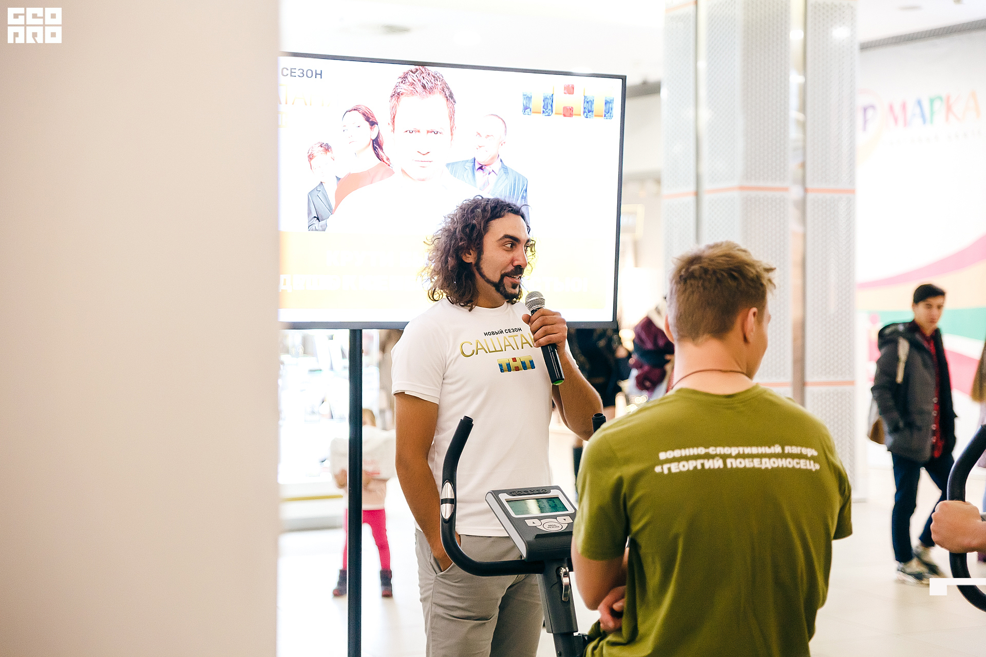 untitled shoot-2919.jpg