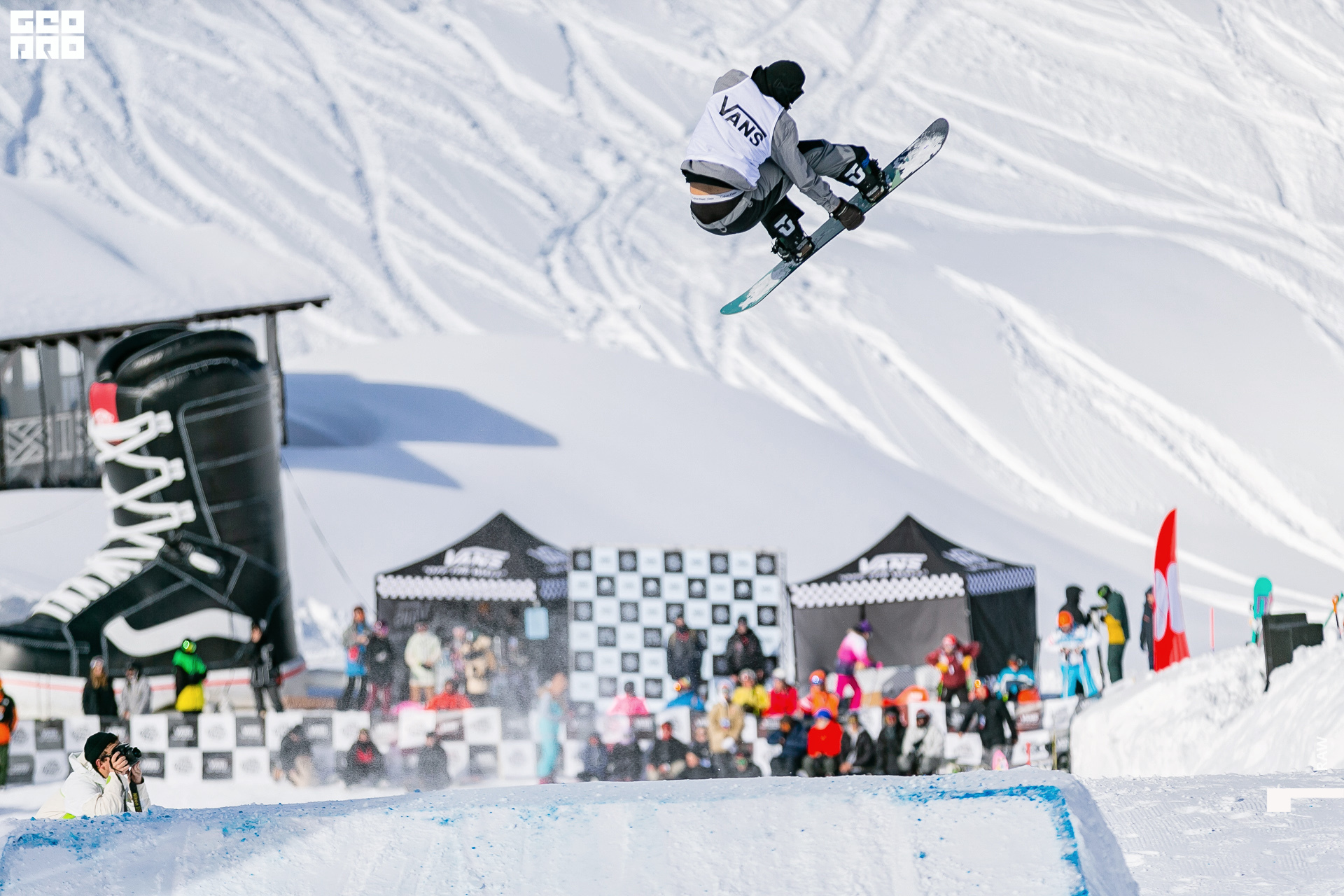 jpg-102 копия.jpg