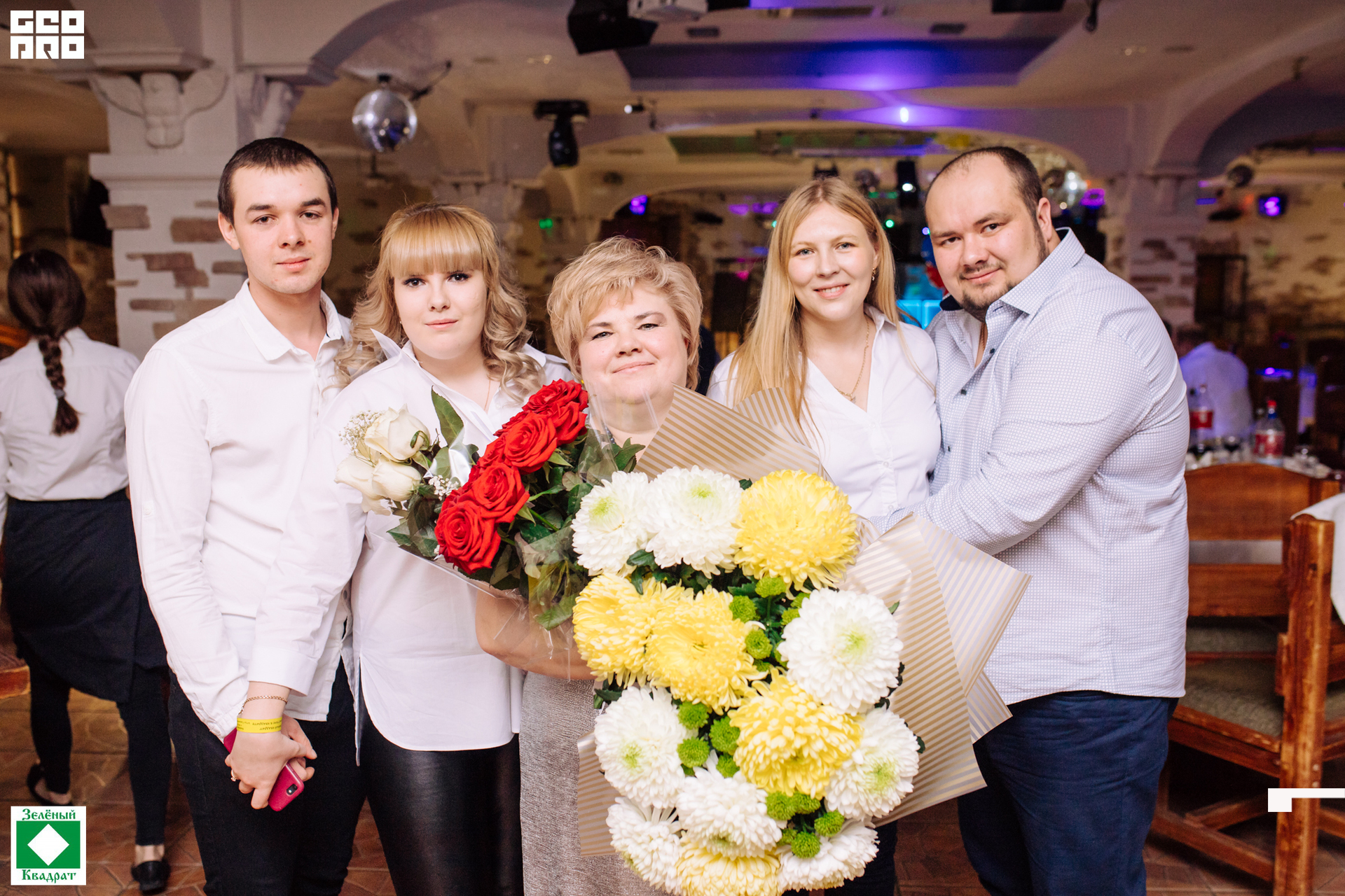 20-02-08 22-02-30 (3).jpg