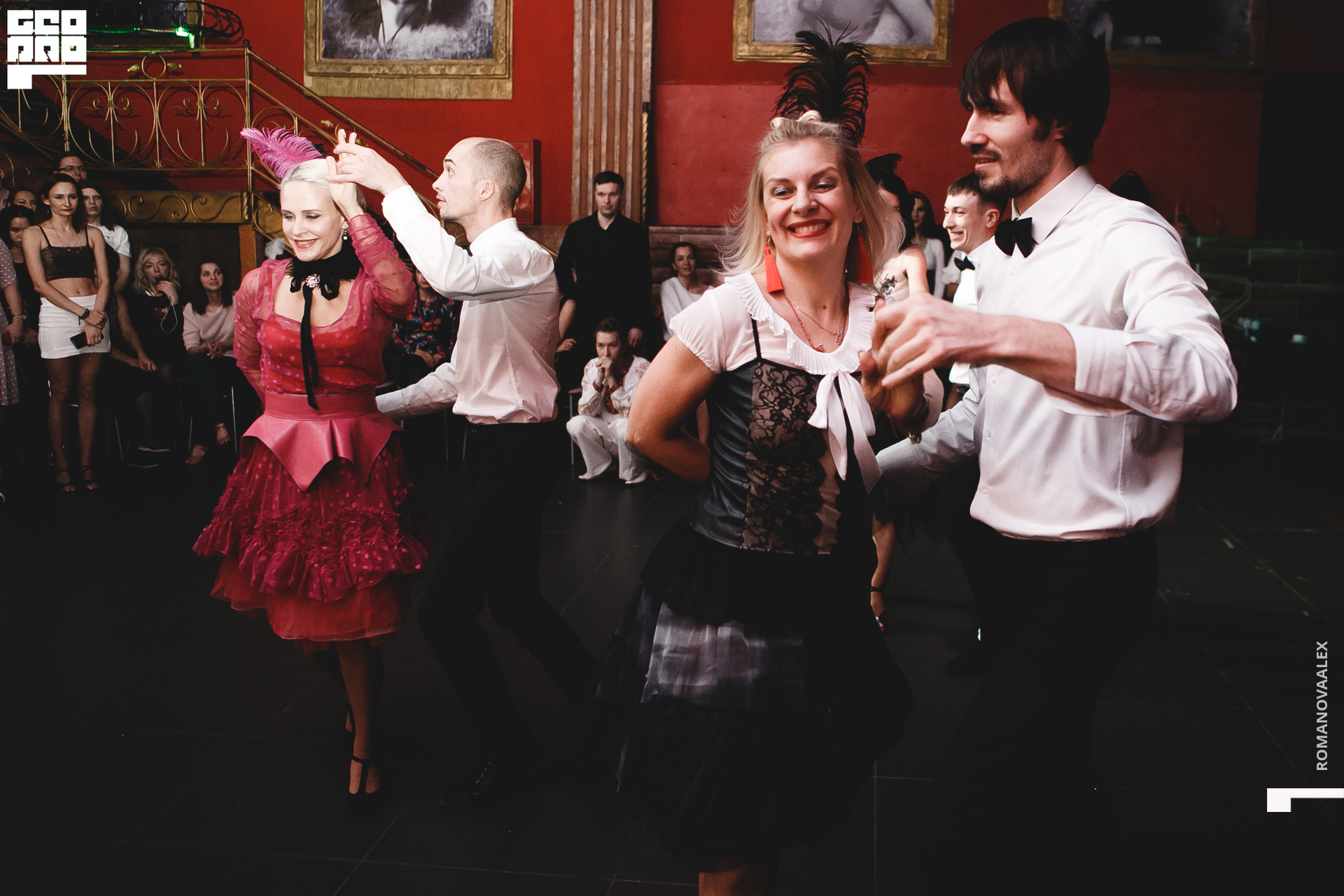 0077 2019-12-21 23-35-43_Романова.jpg