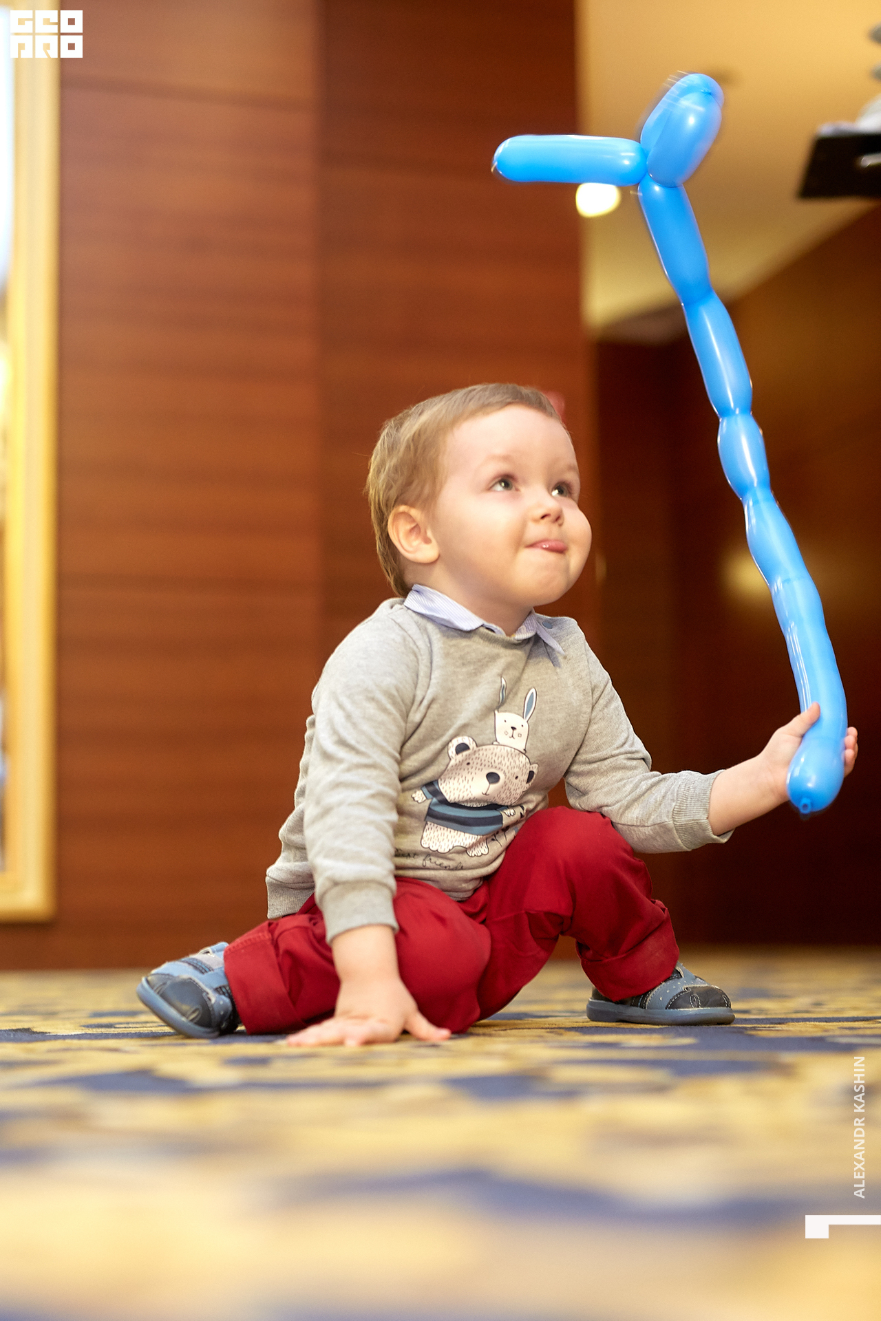 2019-12-21 11-00-00_Kashin_0024.jpg