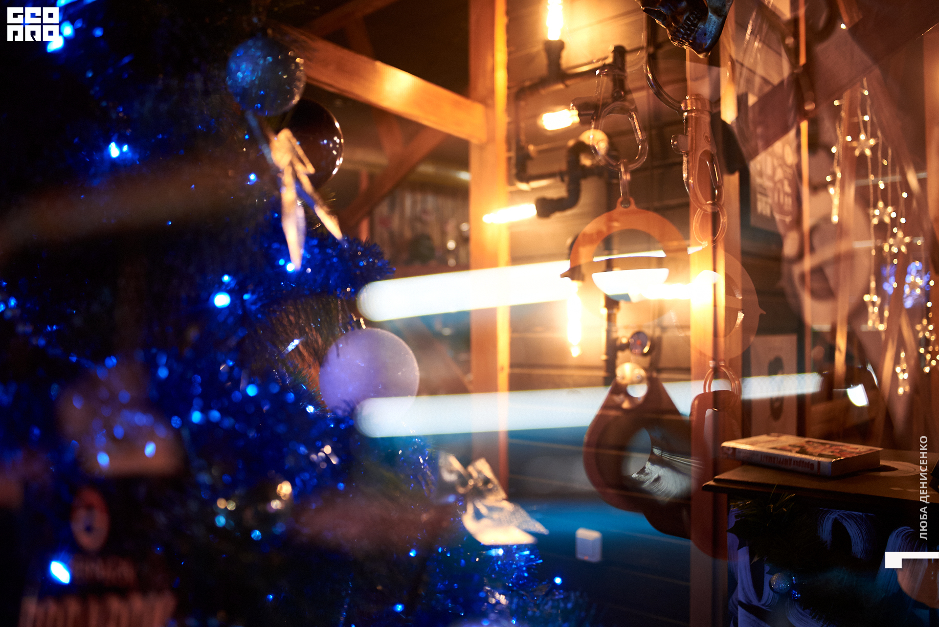 2019-12-28 20-00-00_Denisenko_0066.jpg