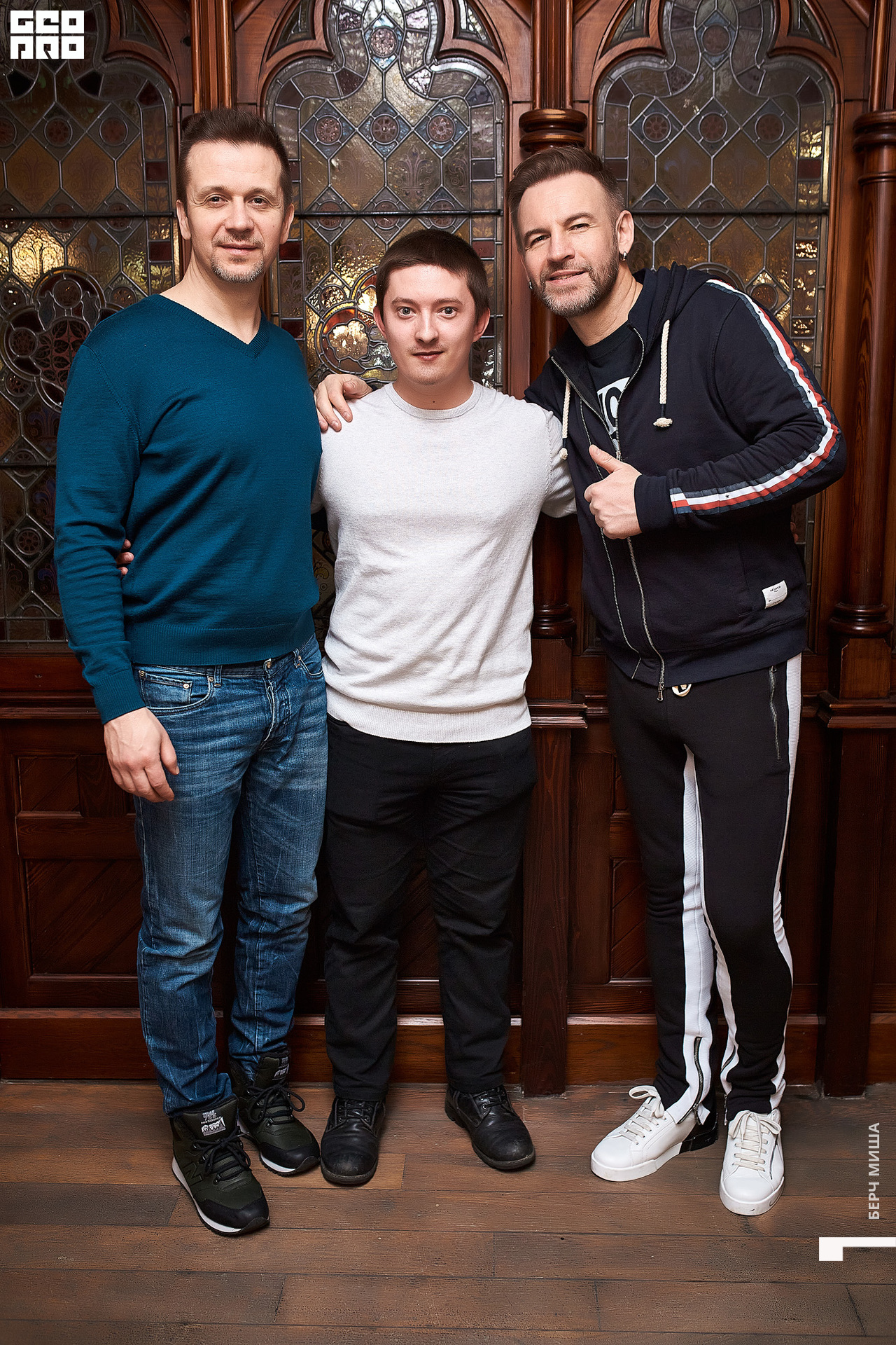 @misha.byorch 0122.jpg