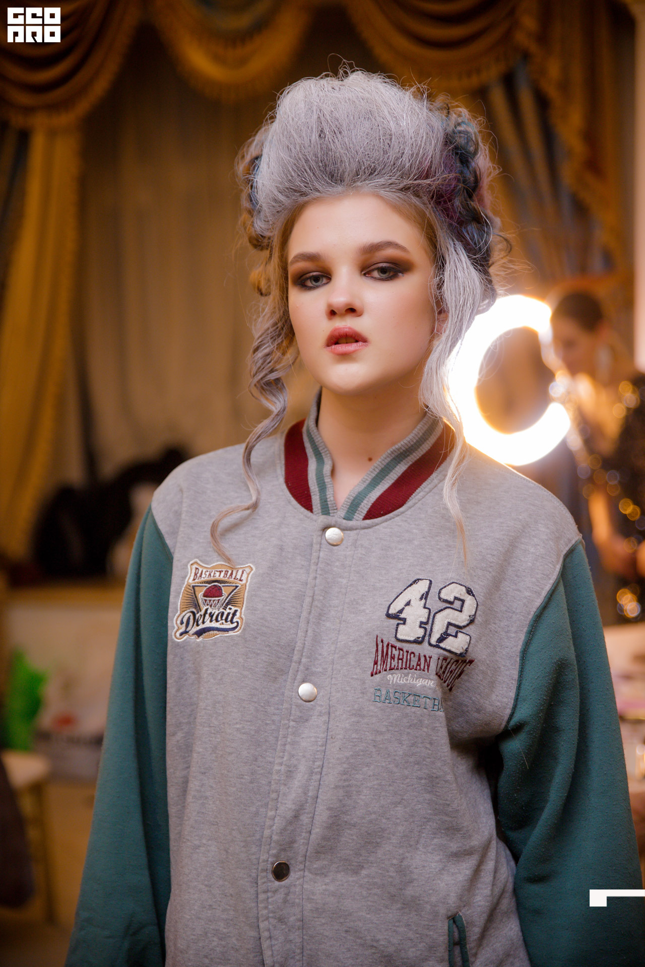 23.11.19_Neva Fashion Week Day 1_0500.JPG