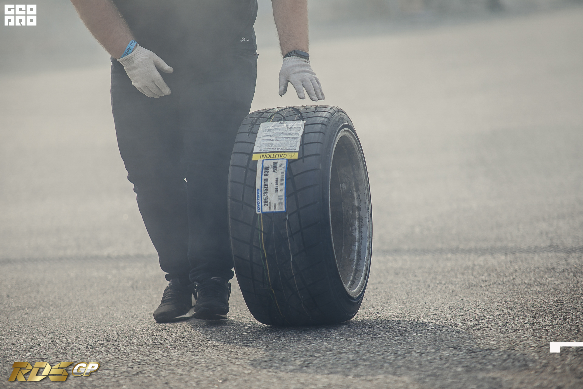 009-2019-10-18-15-02-55-18-20.10.19 - RDS GP - Mikhailov.JPG