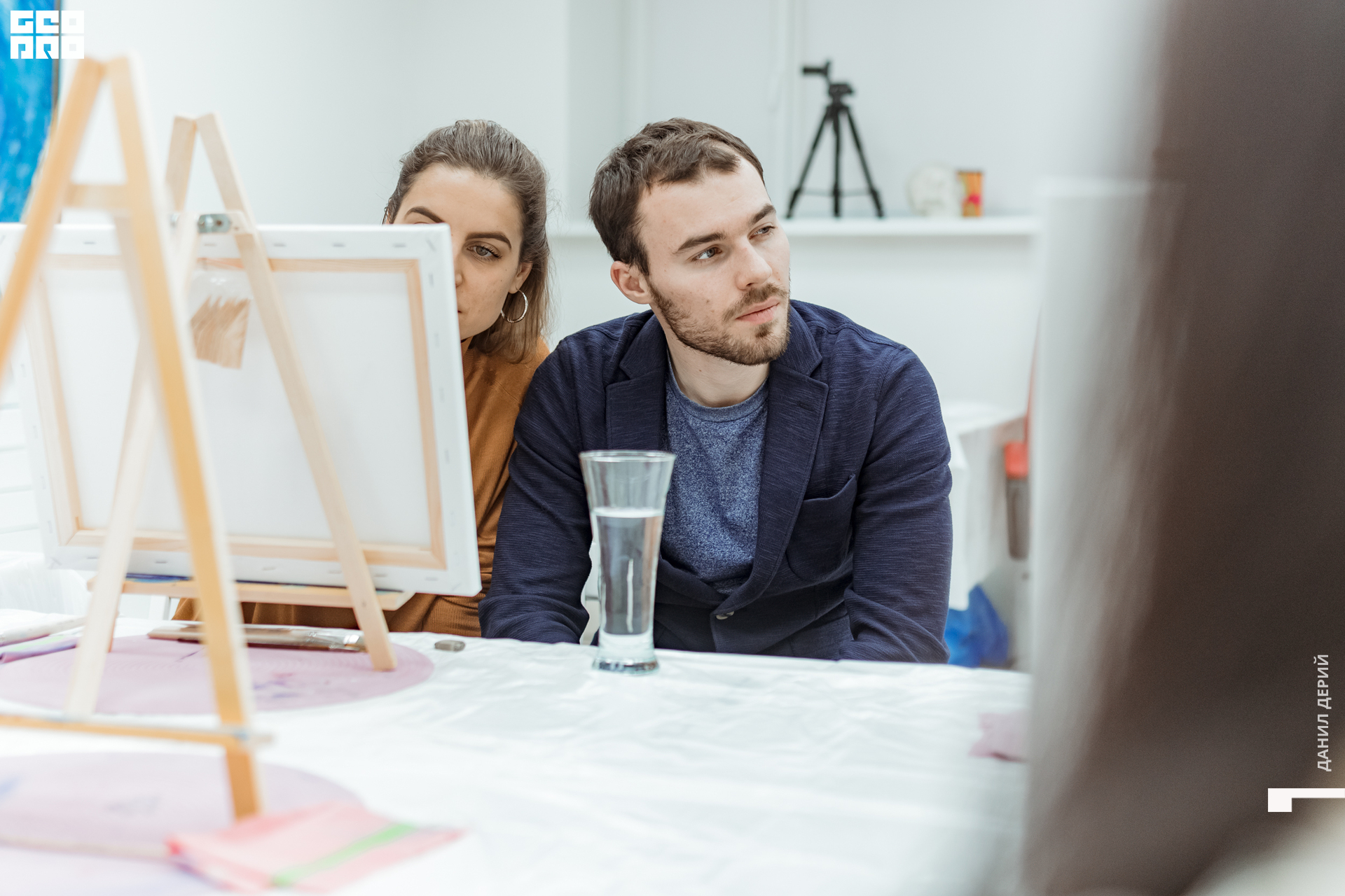 Deriyphoto (8 of 88).jpg