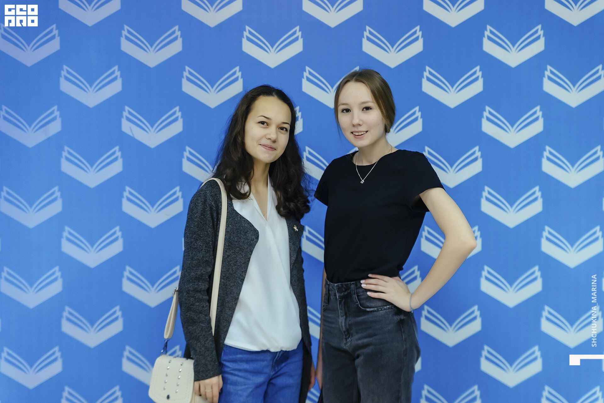 17.11.2019 квн-20.jpg