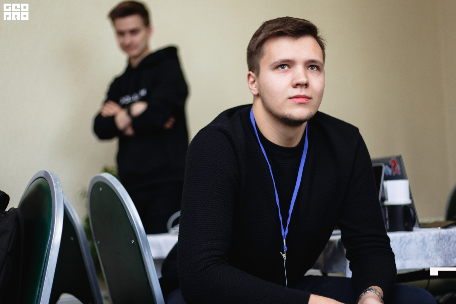 2019-11-30 10-00-00_svirkova_038.jpg