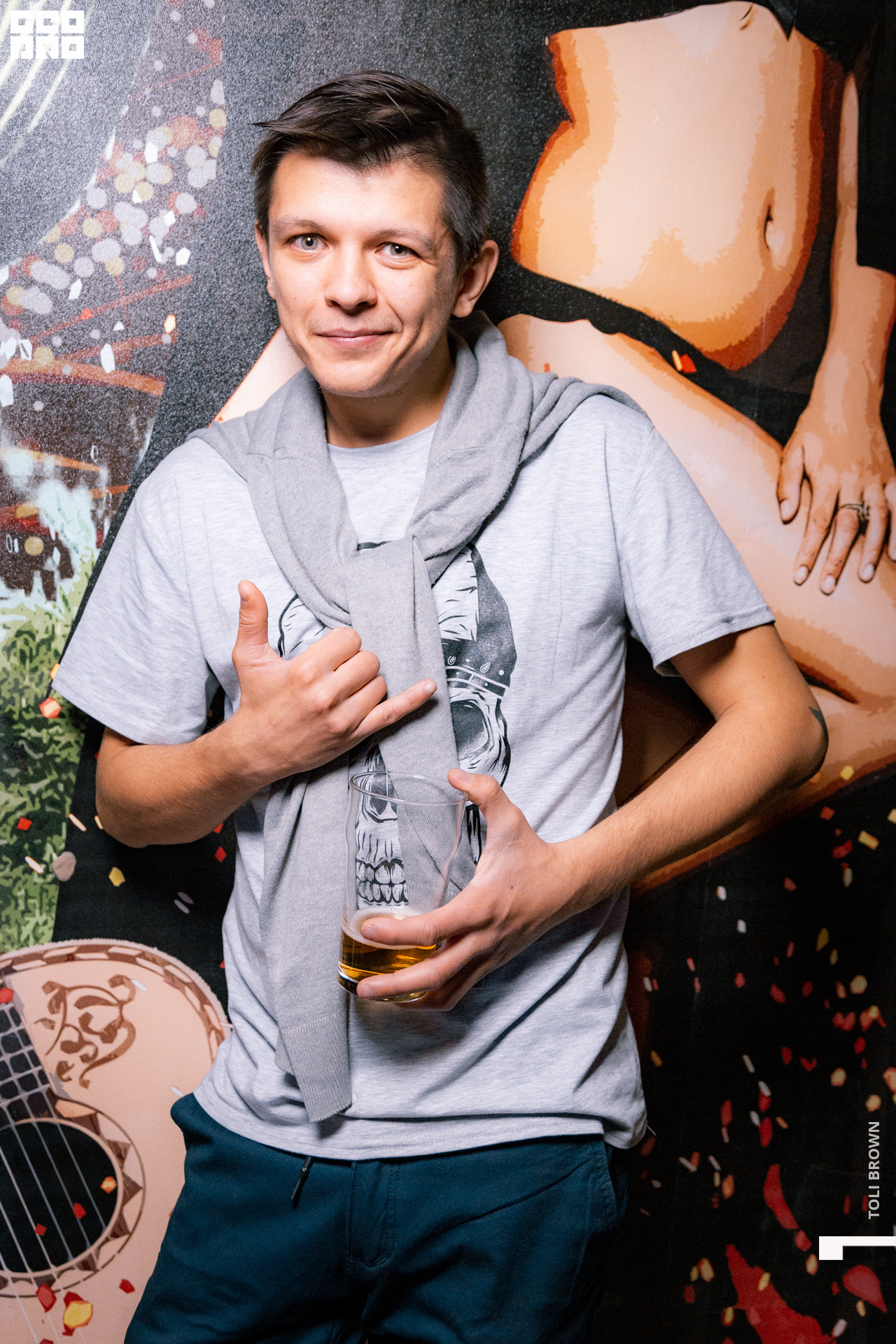 _038_17.10.20_Toli Brown.jpg