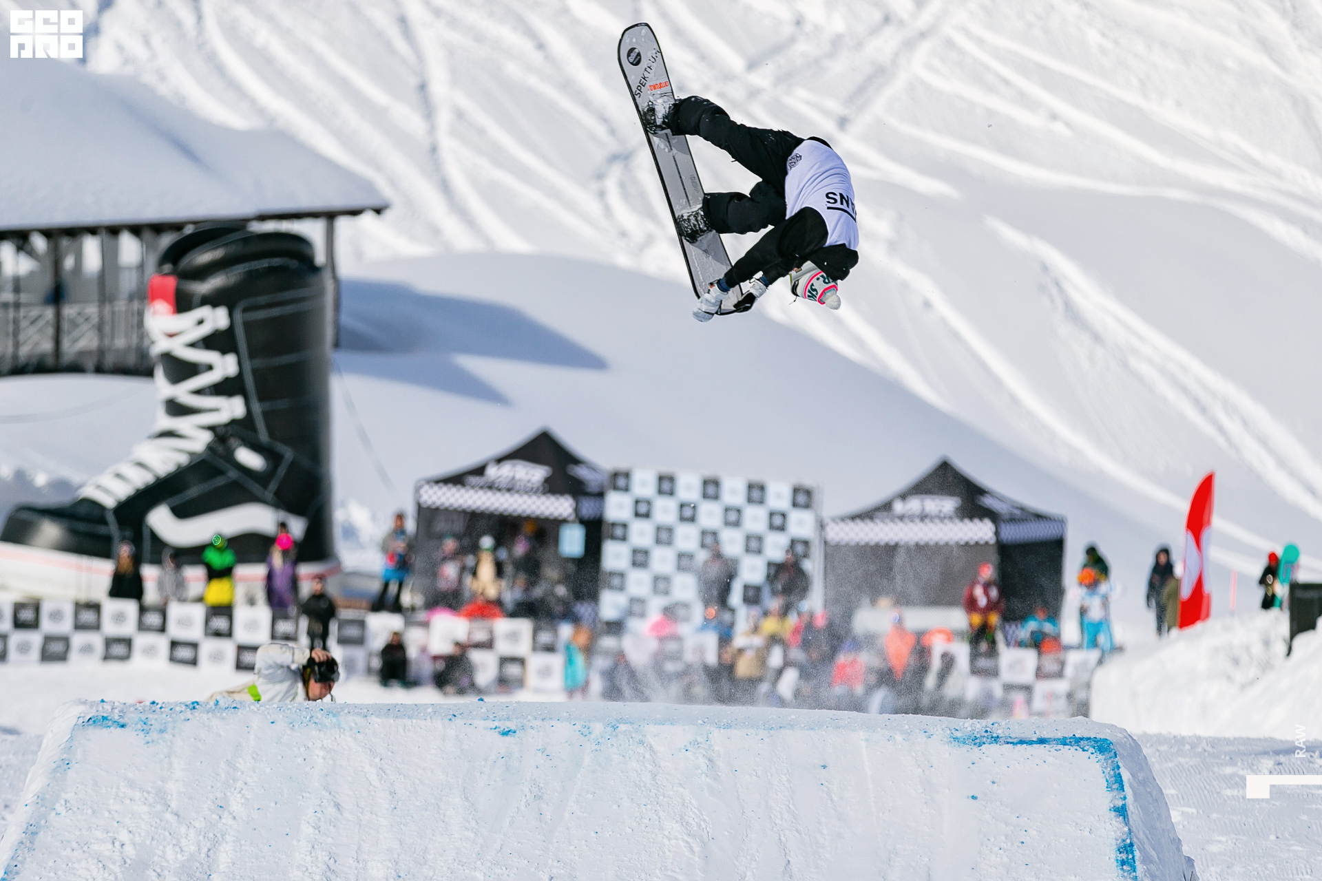 jpg-107 копия.jpg