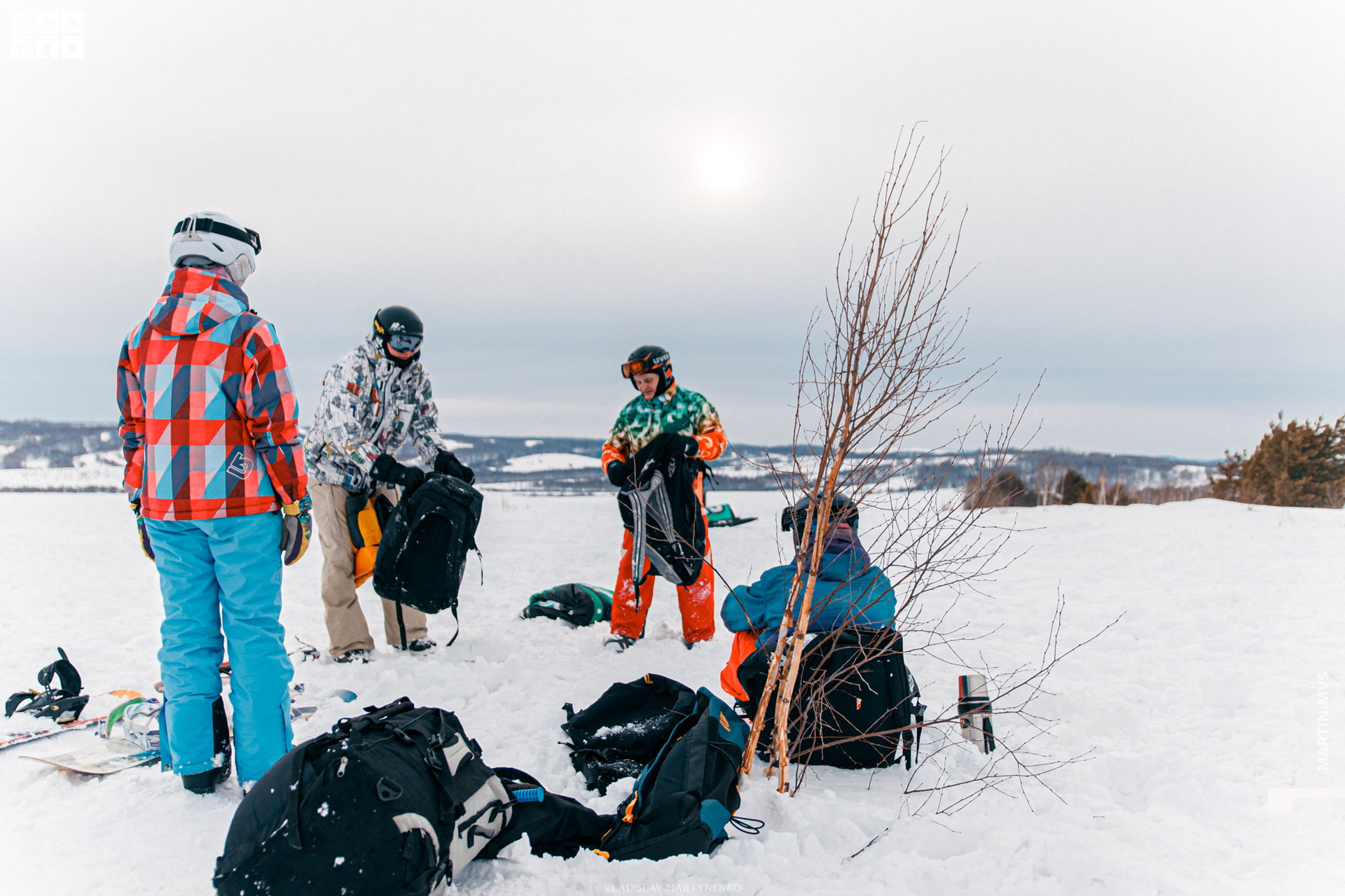 Лесная Республика 08.02.2020_00085.jpg