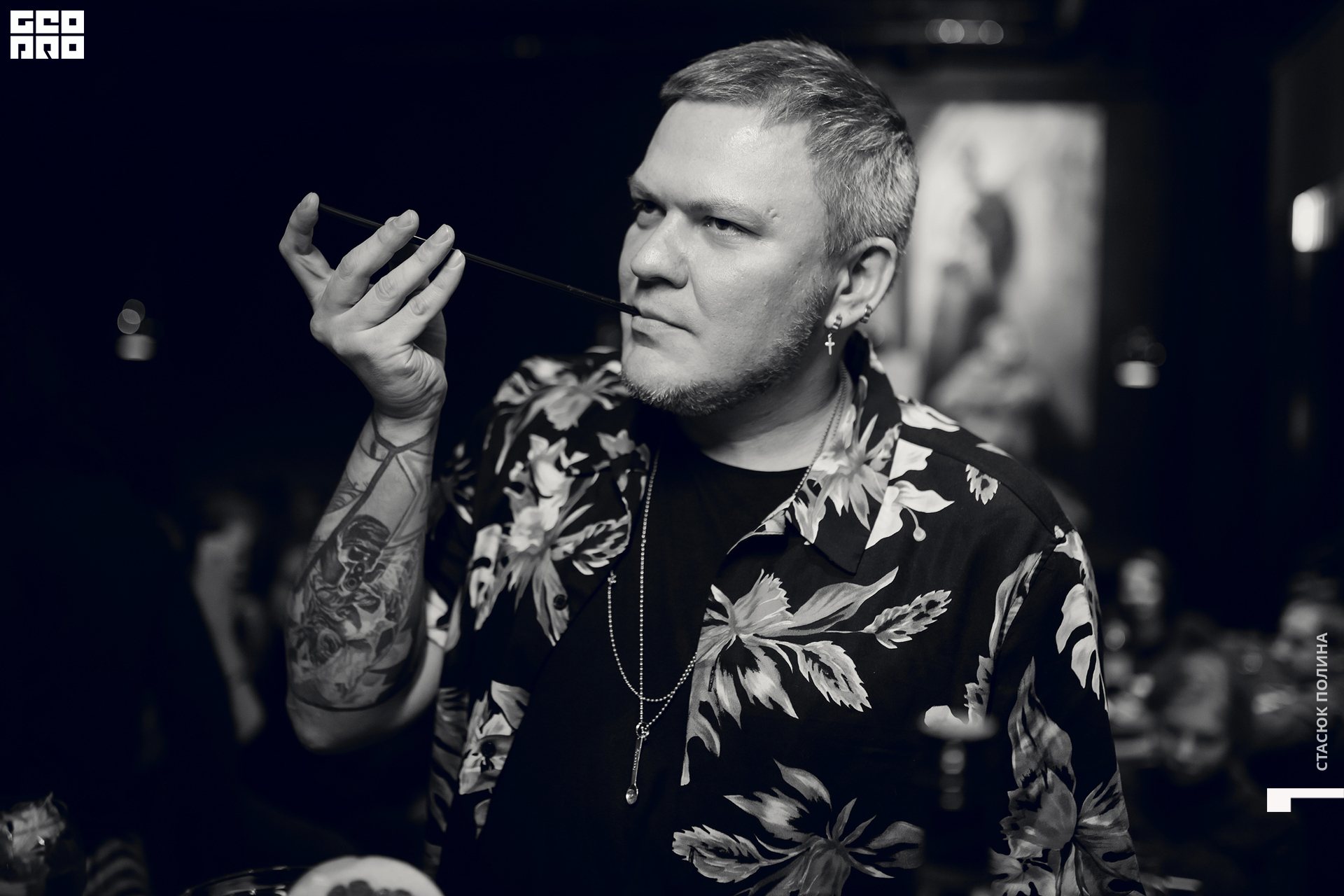 кино вино и домино - 136.jpg