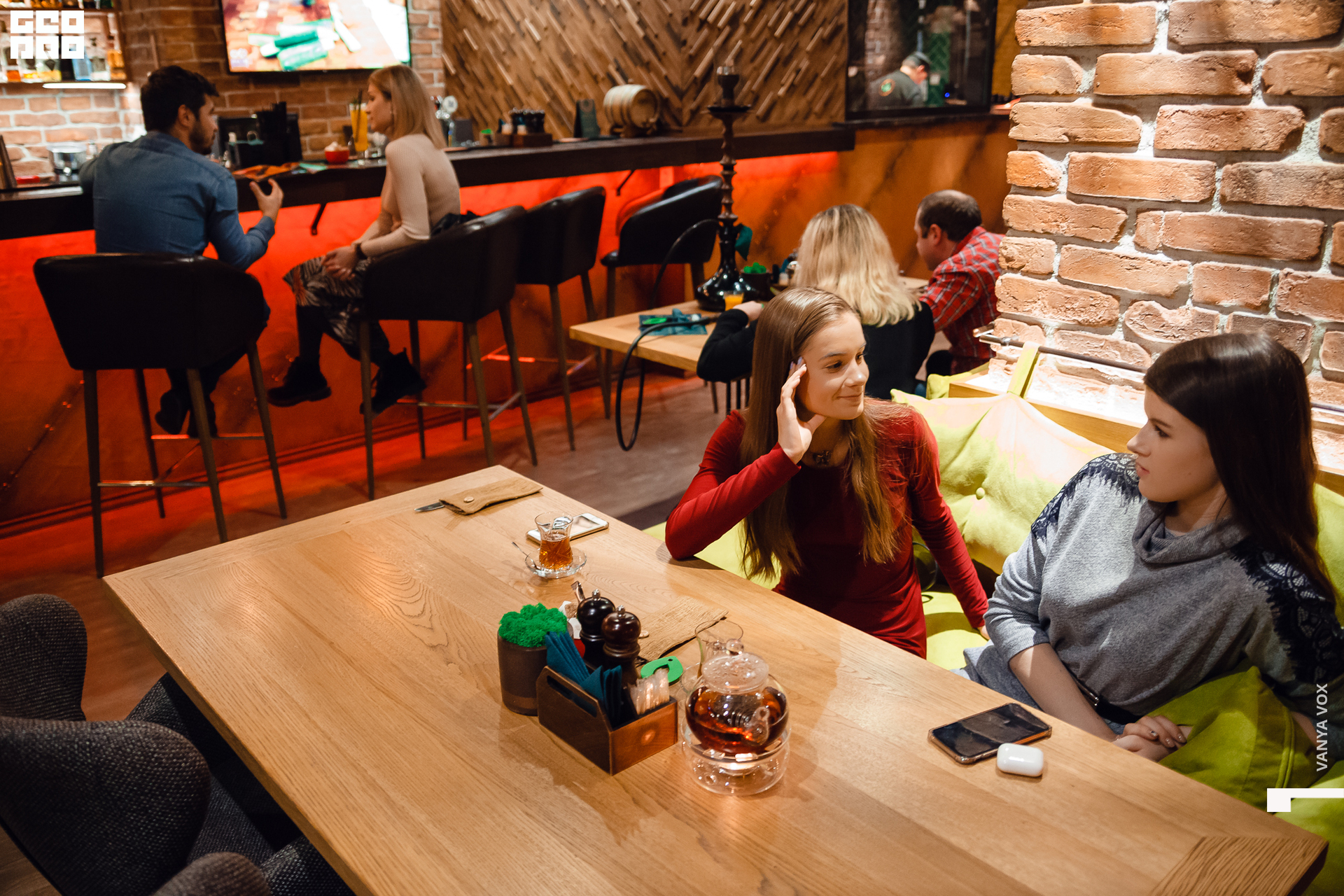 2019-12-06 20-00-00_Вокс_0100.jpg